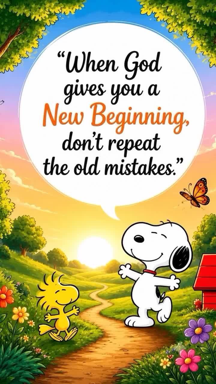 @Daily Inspiration