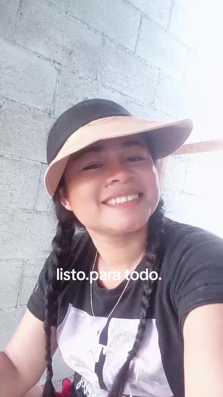 @Linda Martinez