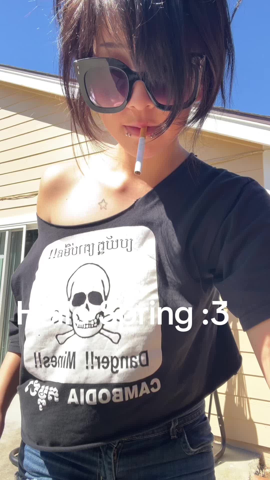 @witchoffduty