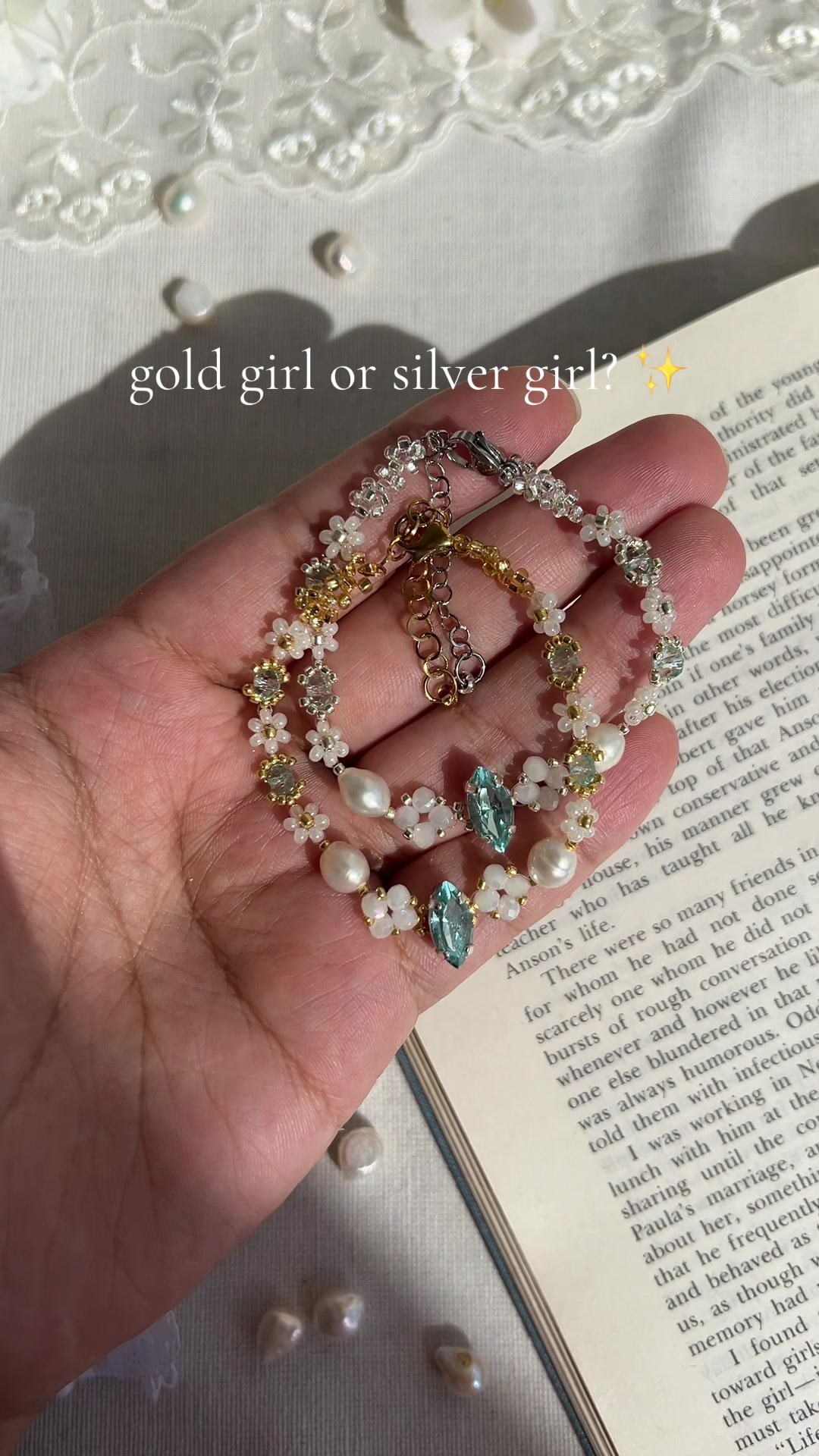@rainflower.jewelry