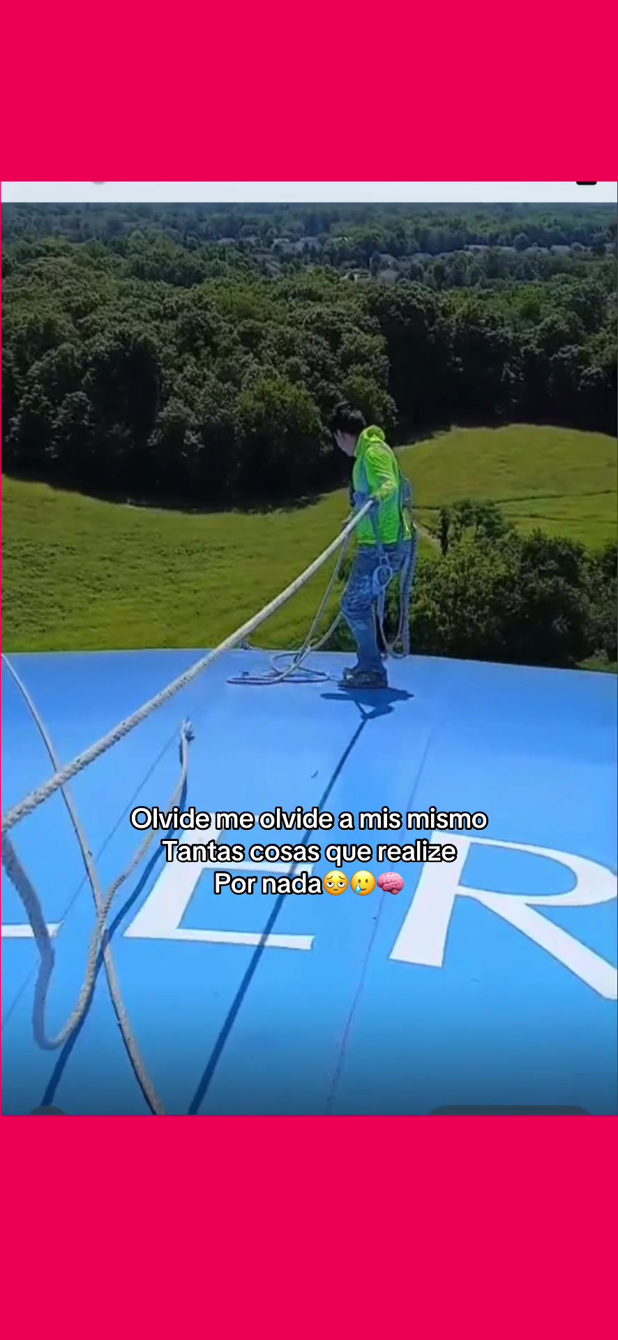 @Alberto..navarro