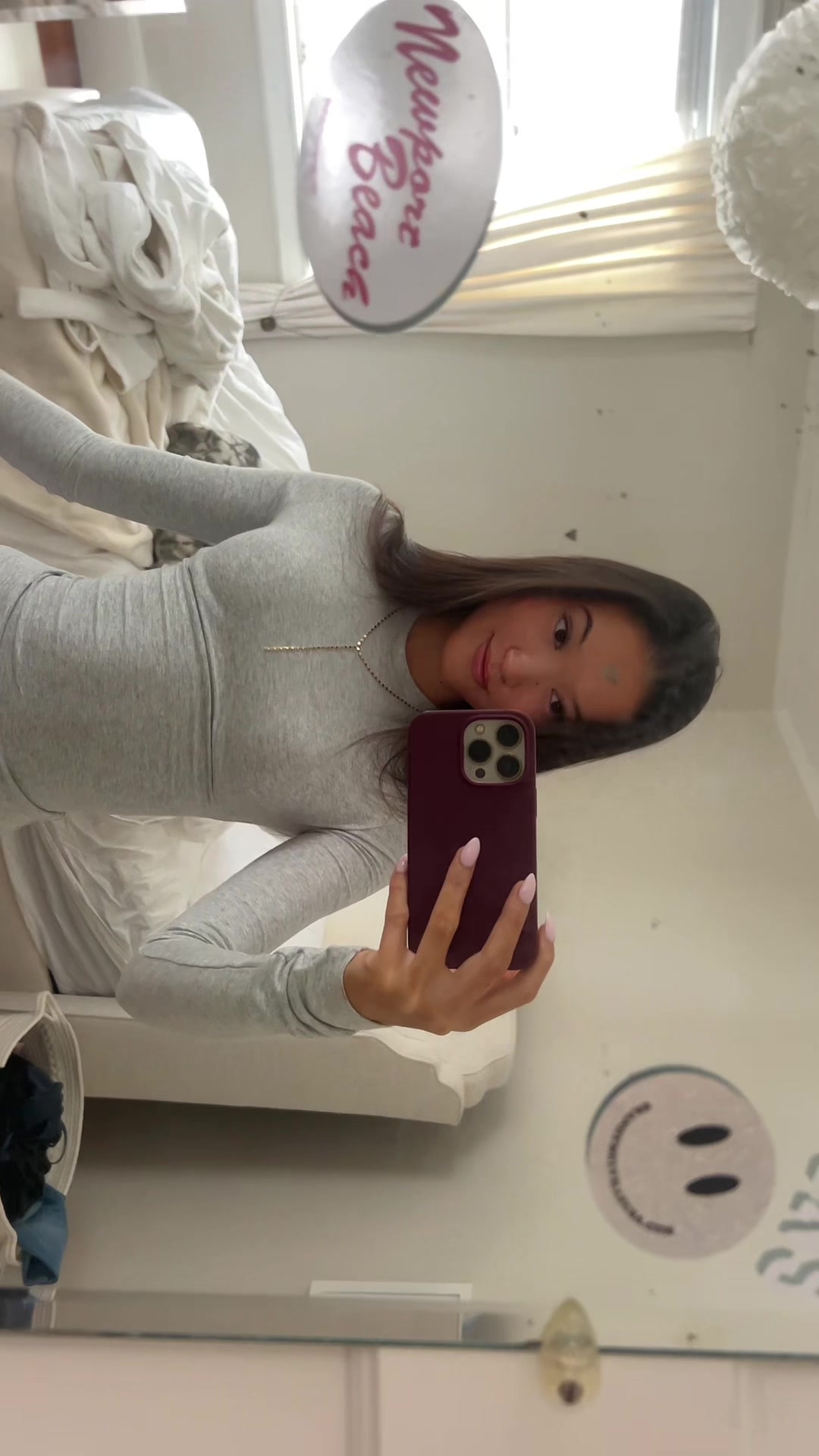 @nanae