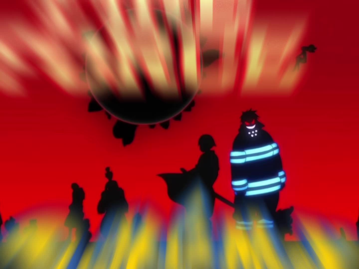 @Joestar Uchiha 🔆🍥