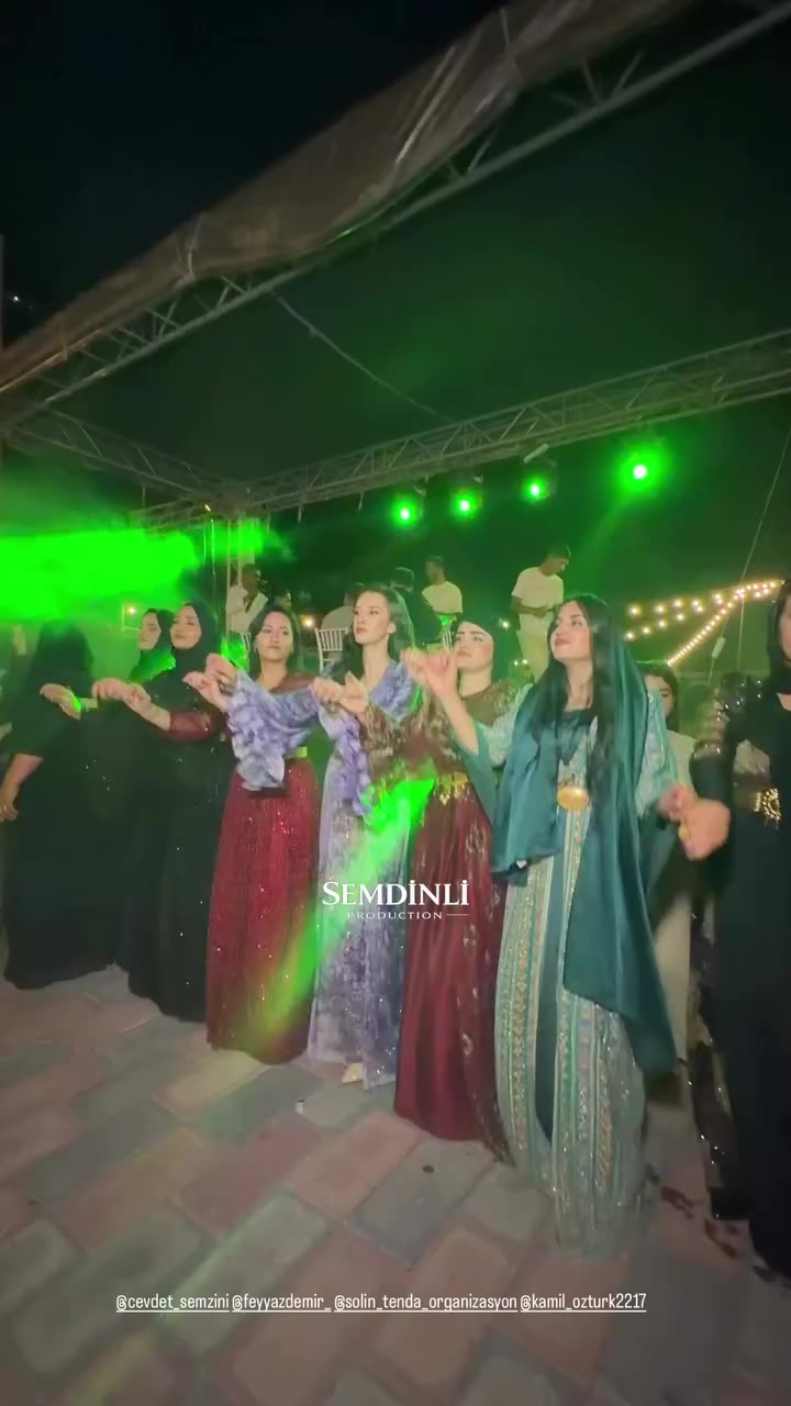@𝐗𝐀𝐋𝐎_𝙨𝙚𝙧𝙭𝙖D .