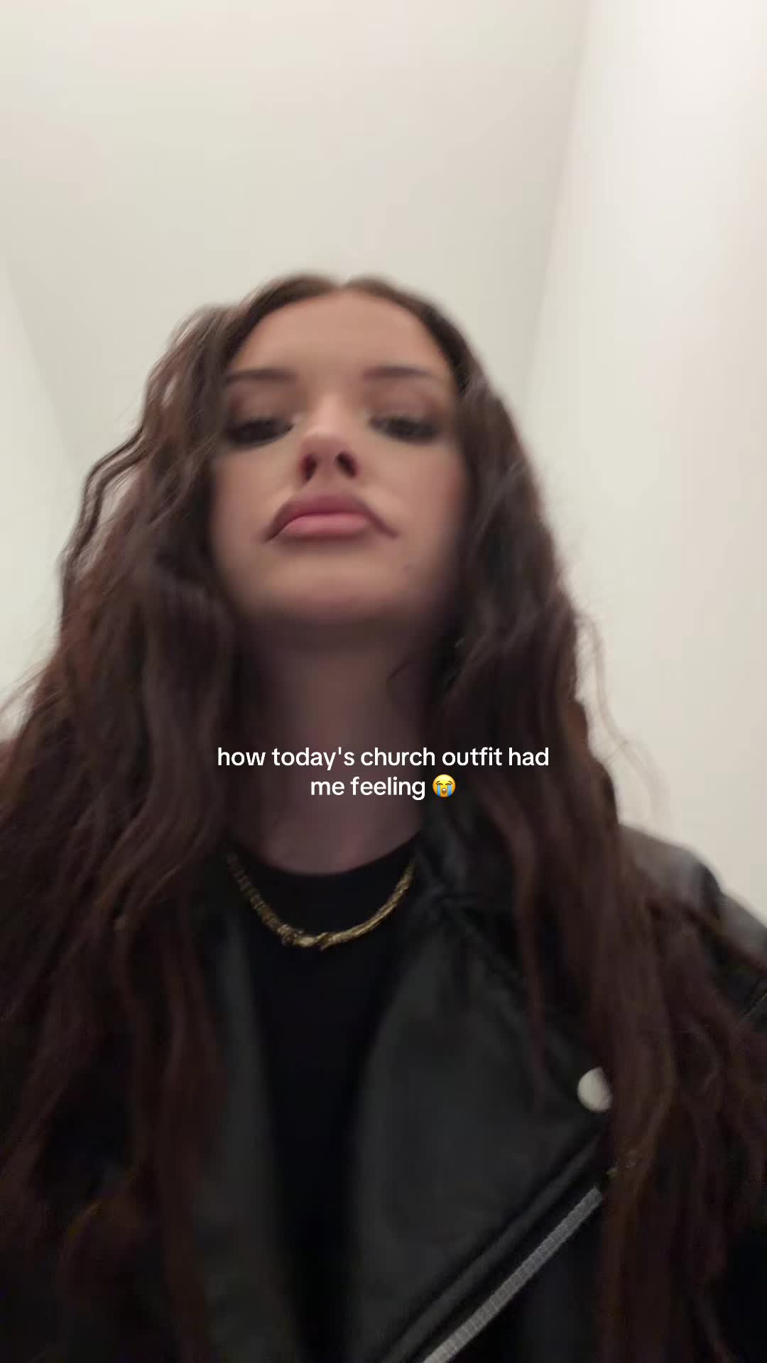 @jade amber