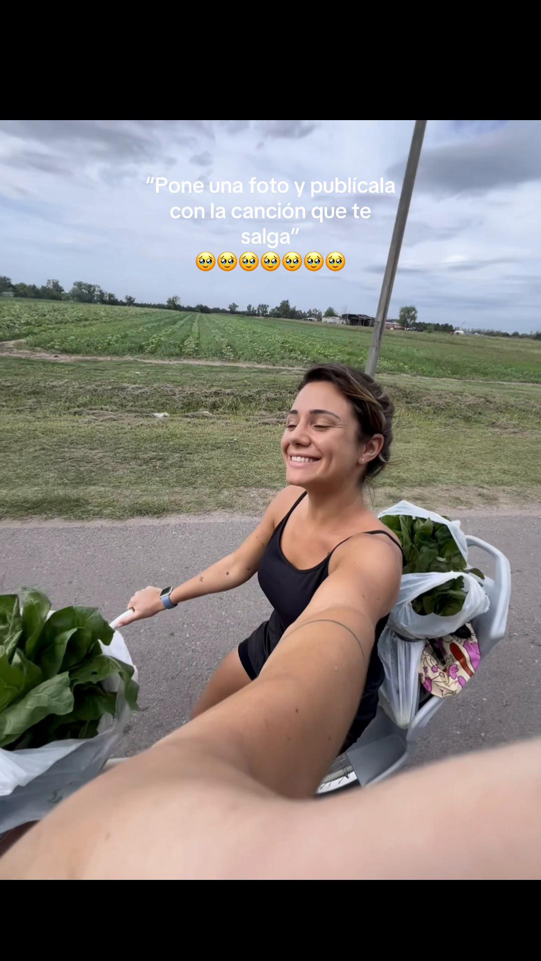 @L A R A