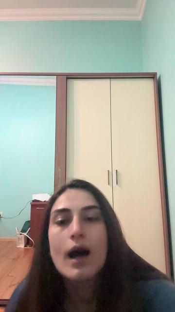 @Gülya, Гюля