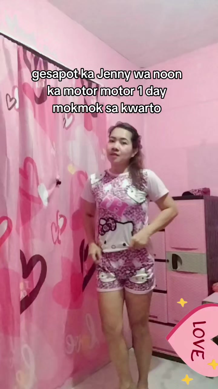 @Mis.Jen