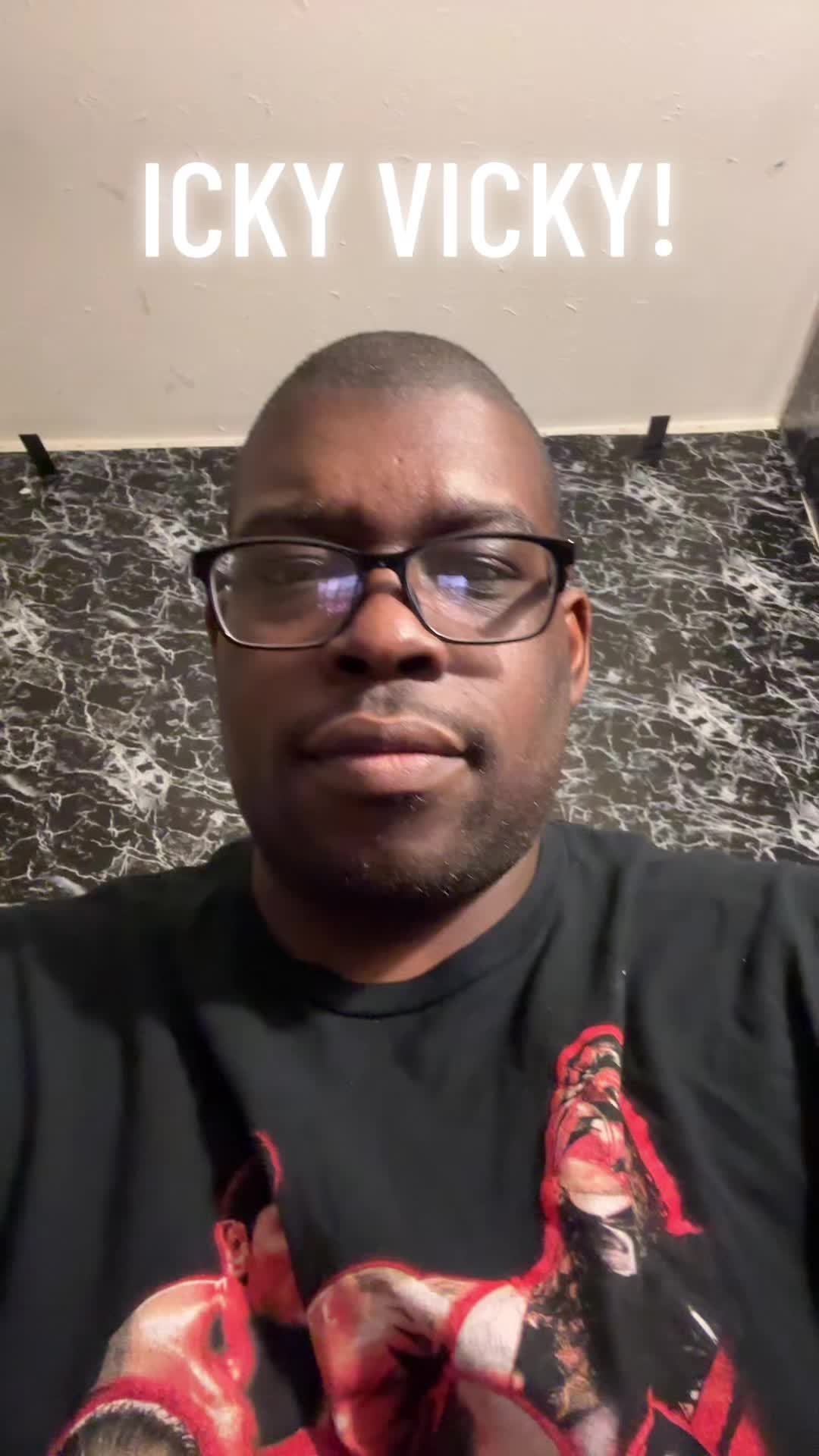@thebiz16305