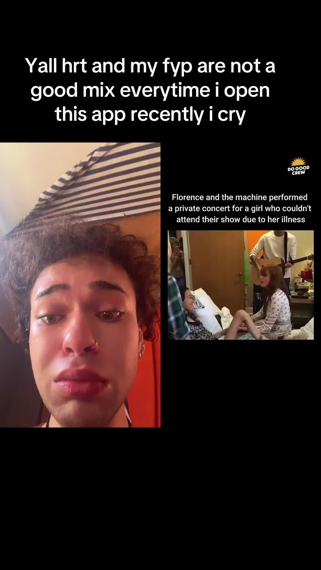 @🦄JadeTheMANICfairyXO🧚♀️✨