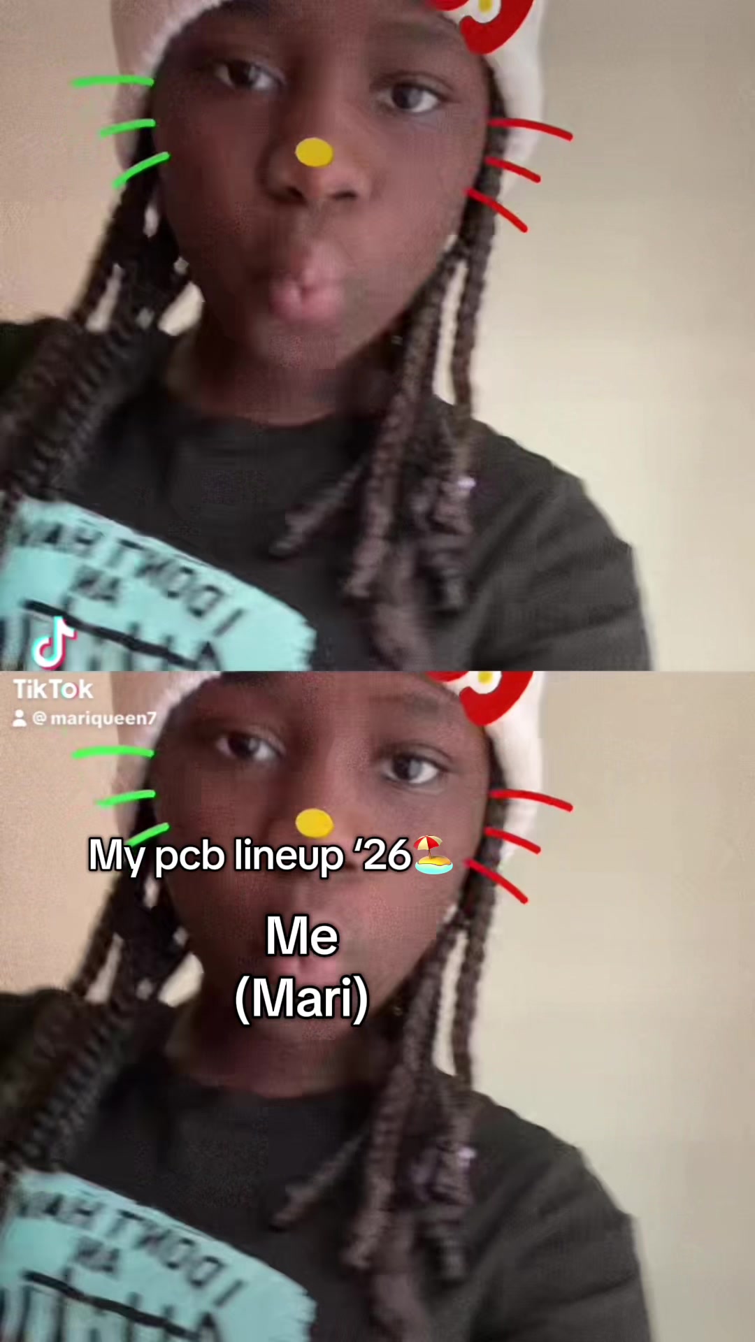 @’Qůėėņmårí🇱🇷👸🏾🤍‘