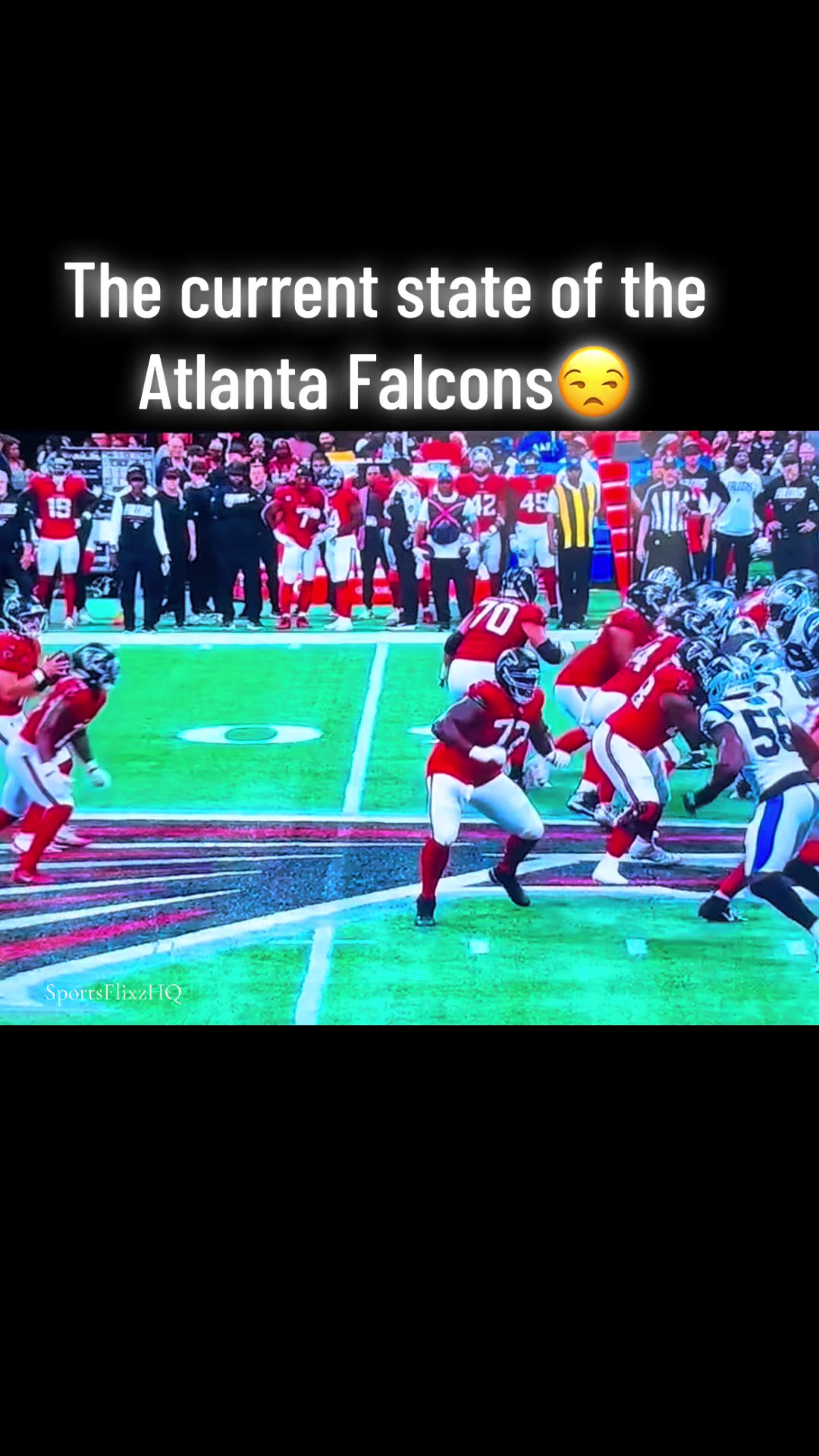 @SportsFlixzHQ