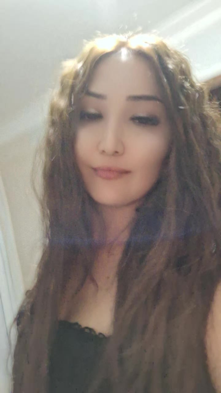 @Dasha dasha