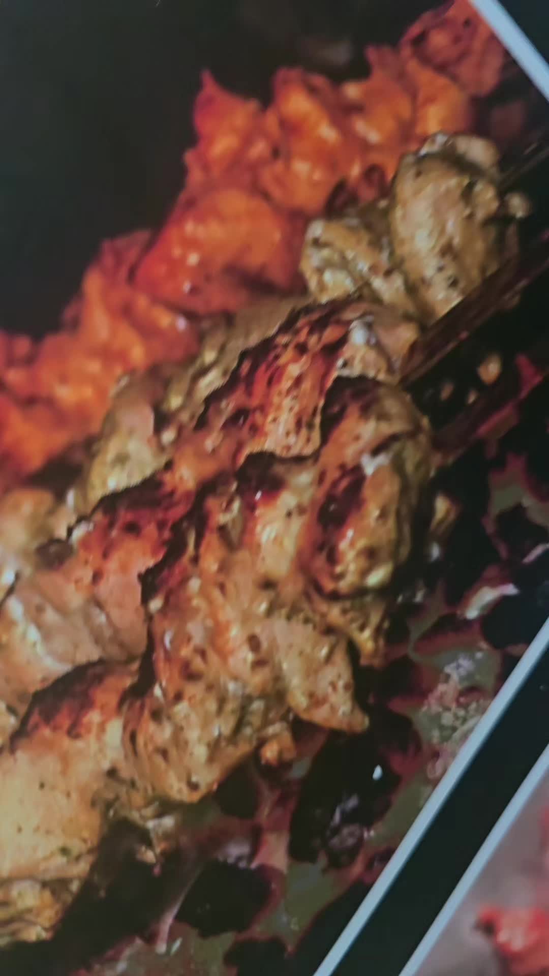 @kanwal  muskan🔥