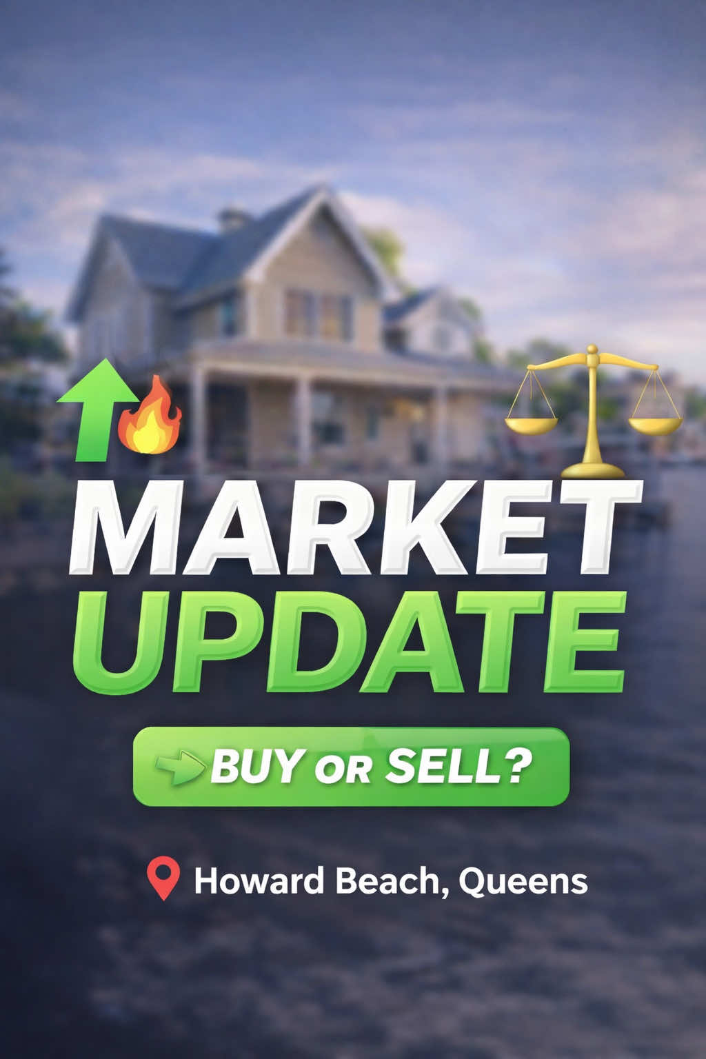 @LJ Realty Team