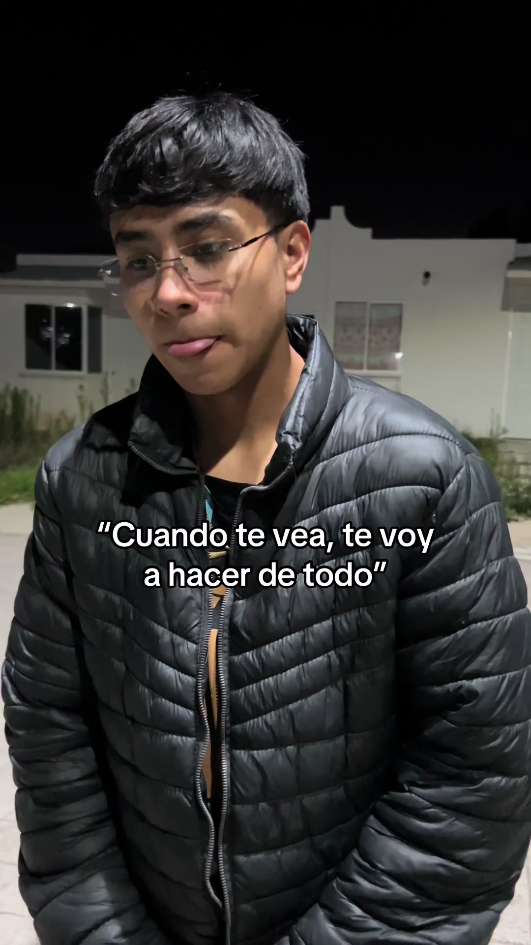 @AZA