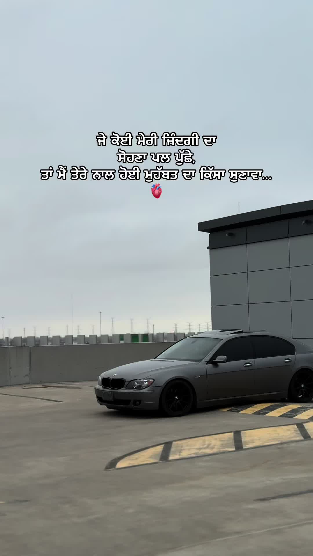 @𝕽𝖚𝖇𝖆𝖑 ☬