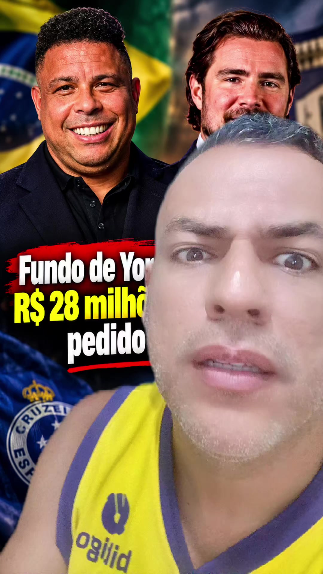 @Coxitro