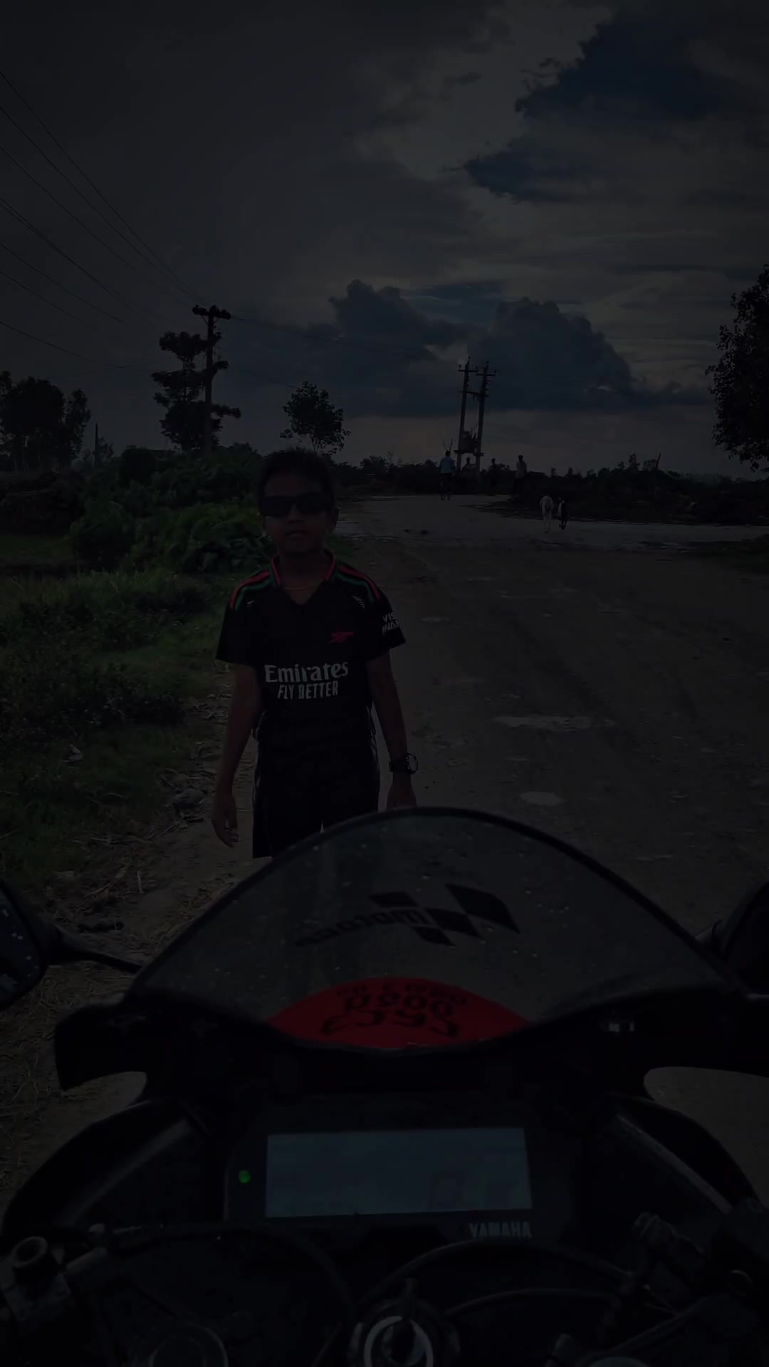 @@