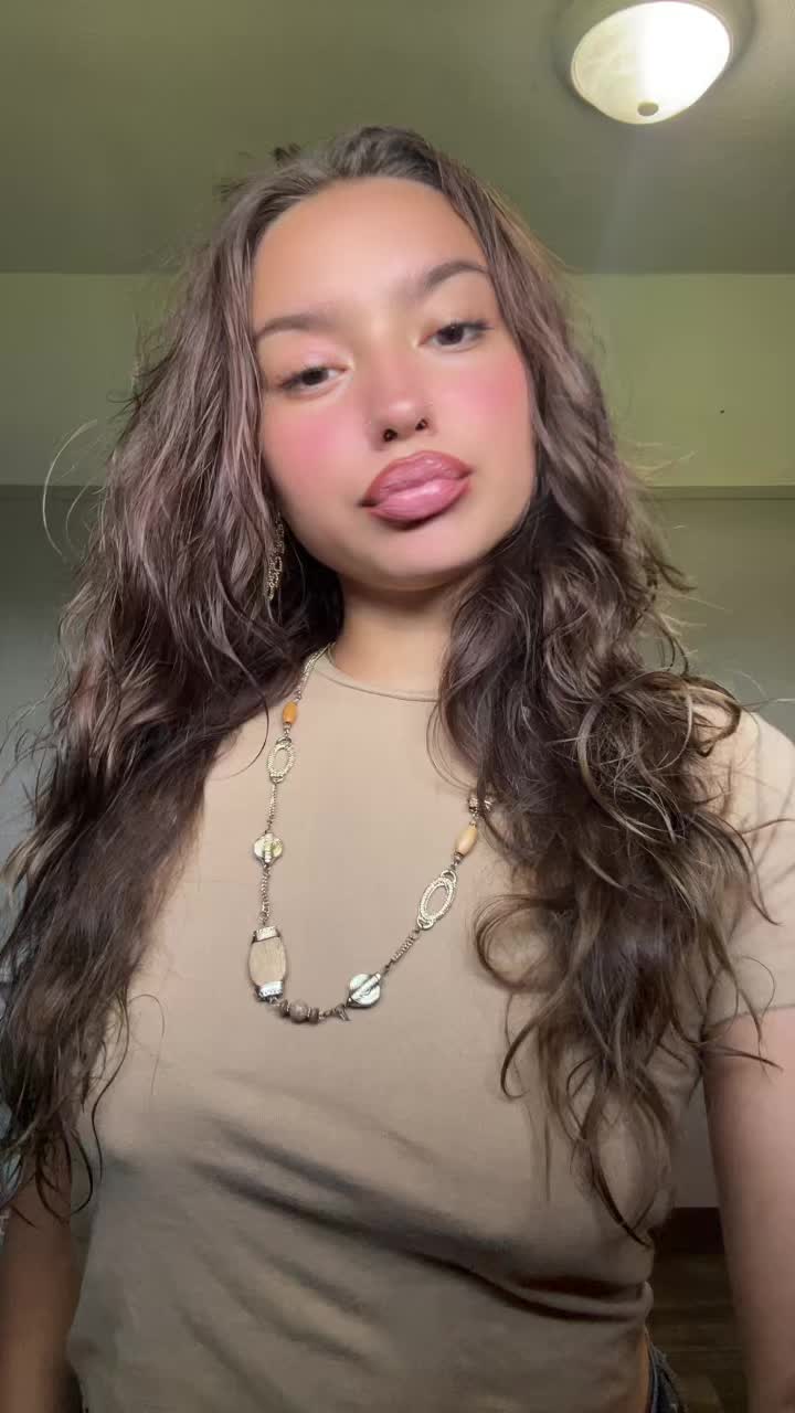 @Bianka_Daonlyy