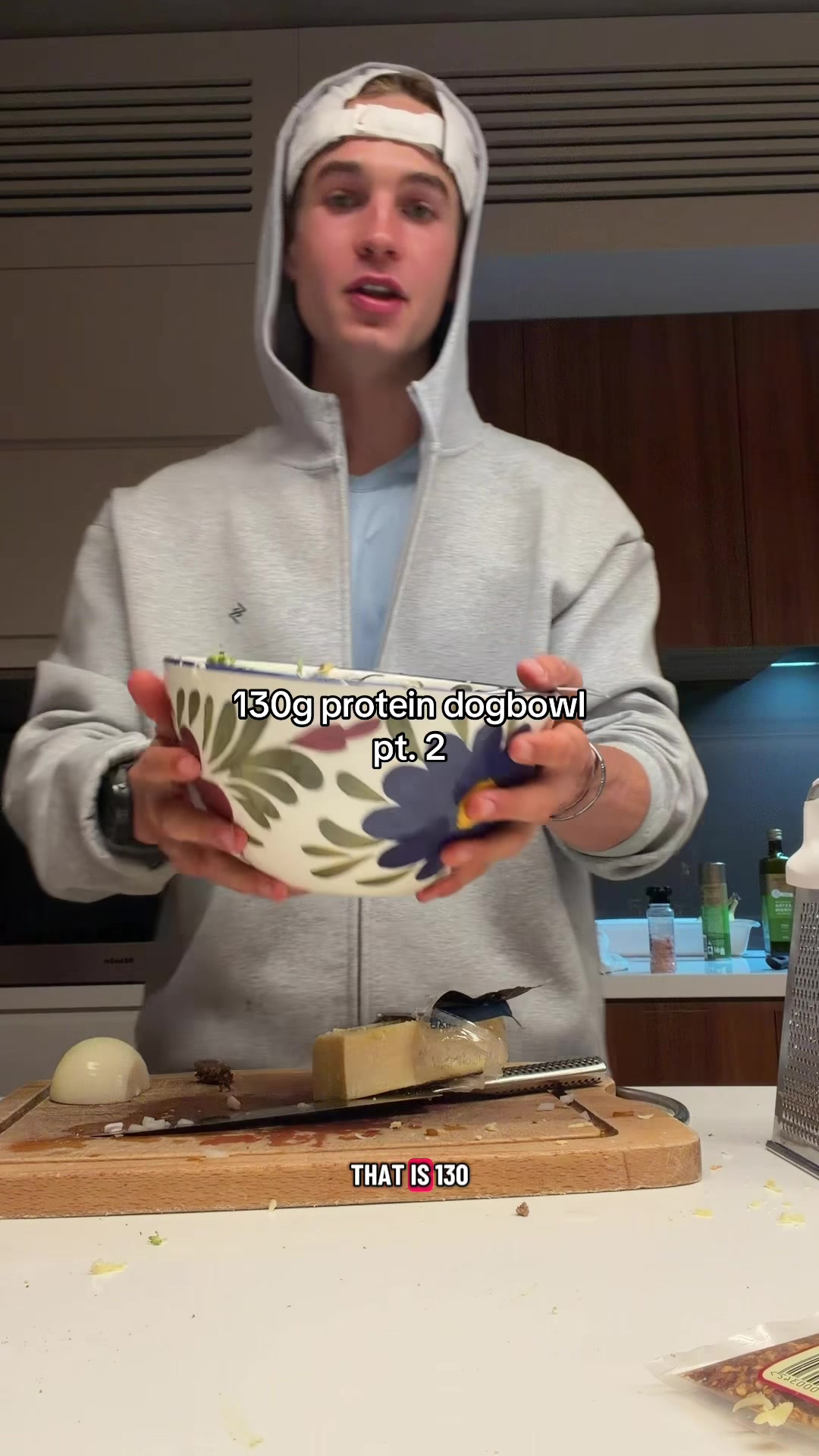 @oliduthie