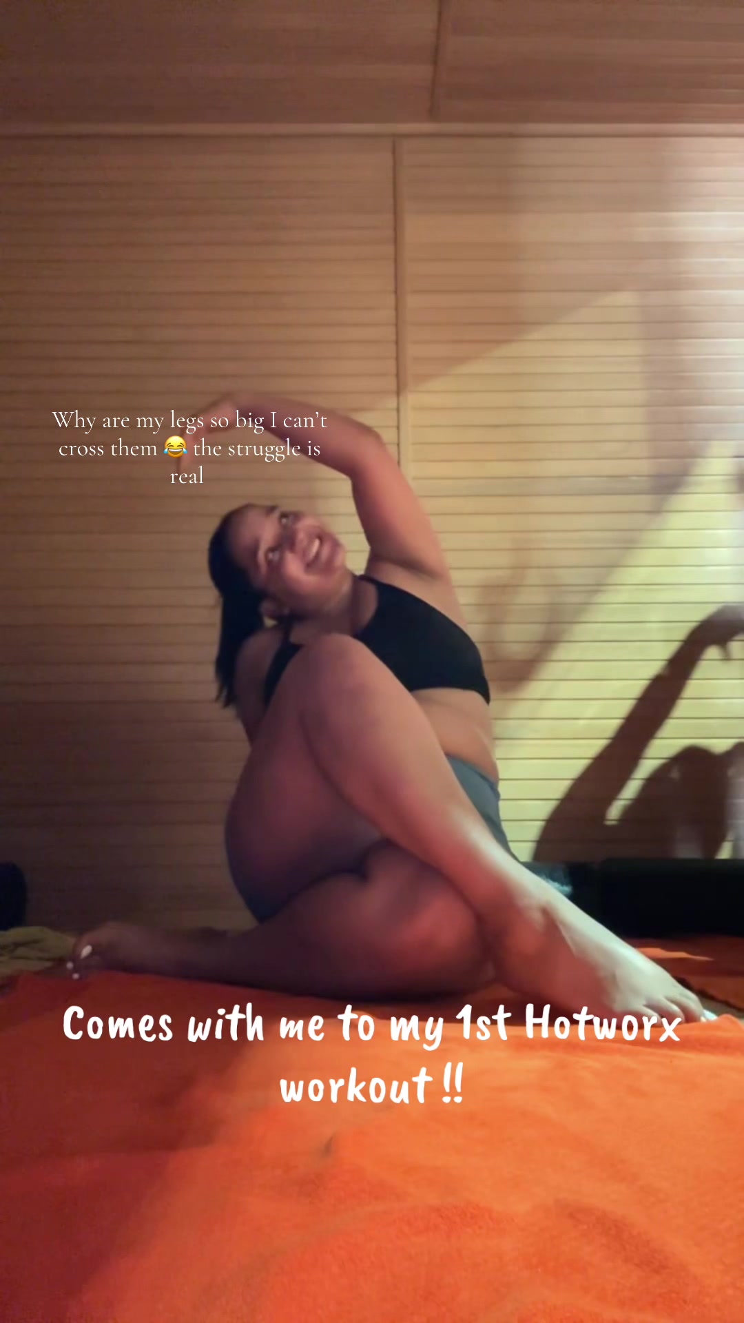 @devine.guzman
