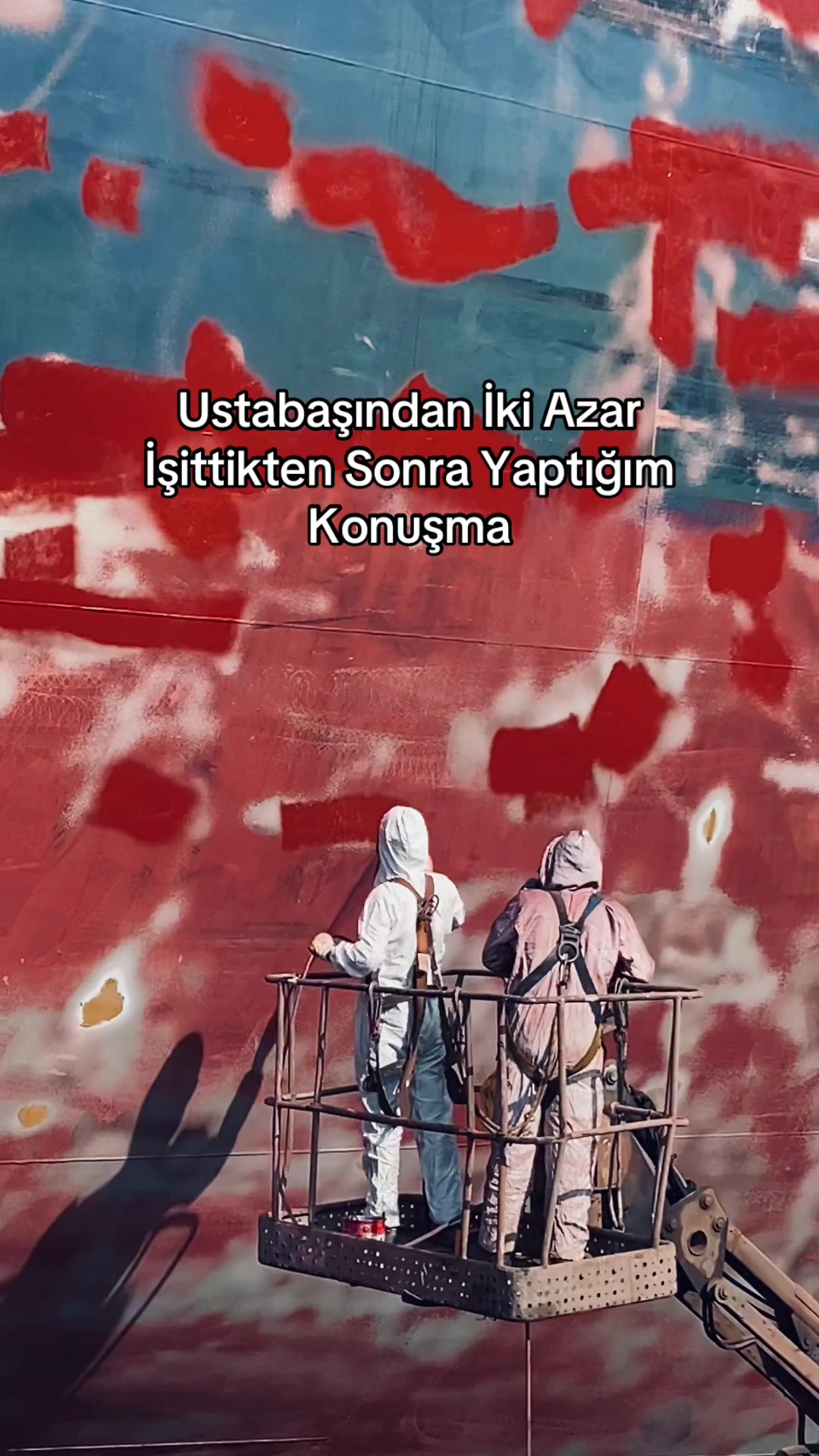 @🦅ALİ_EL_IĞSERİY🦅
