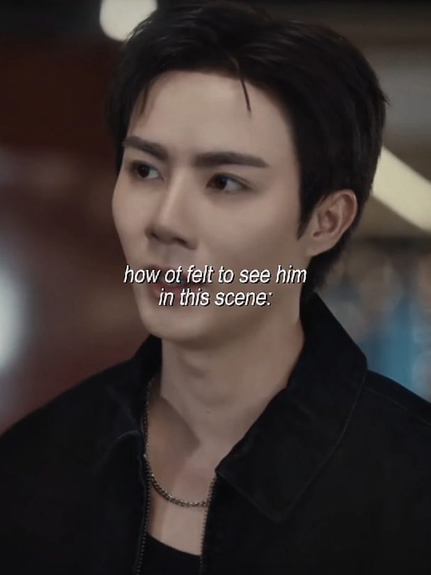 @𝘥𝘦𝘺𝘶𝘶 ✦