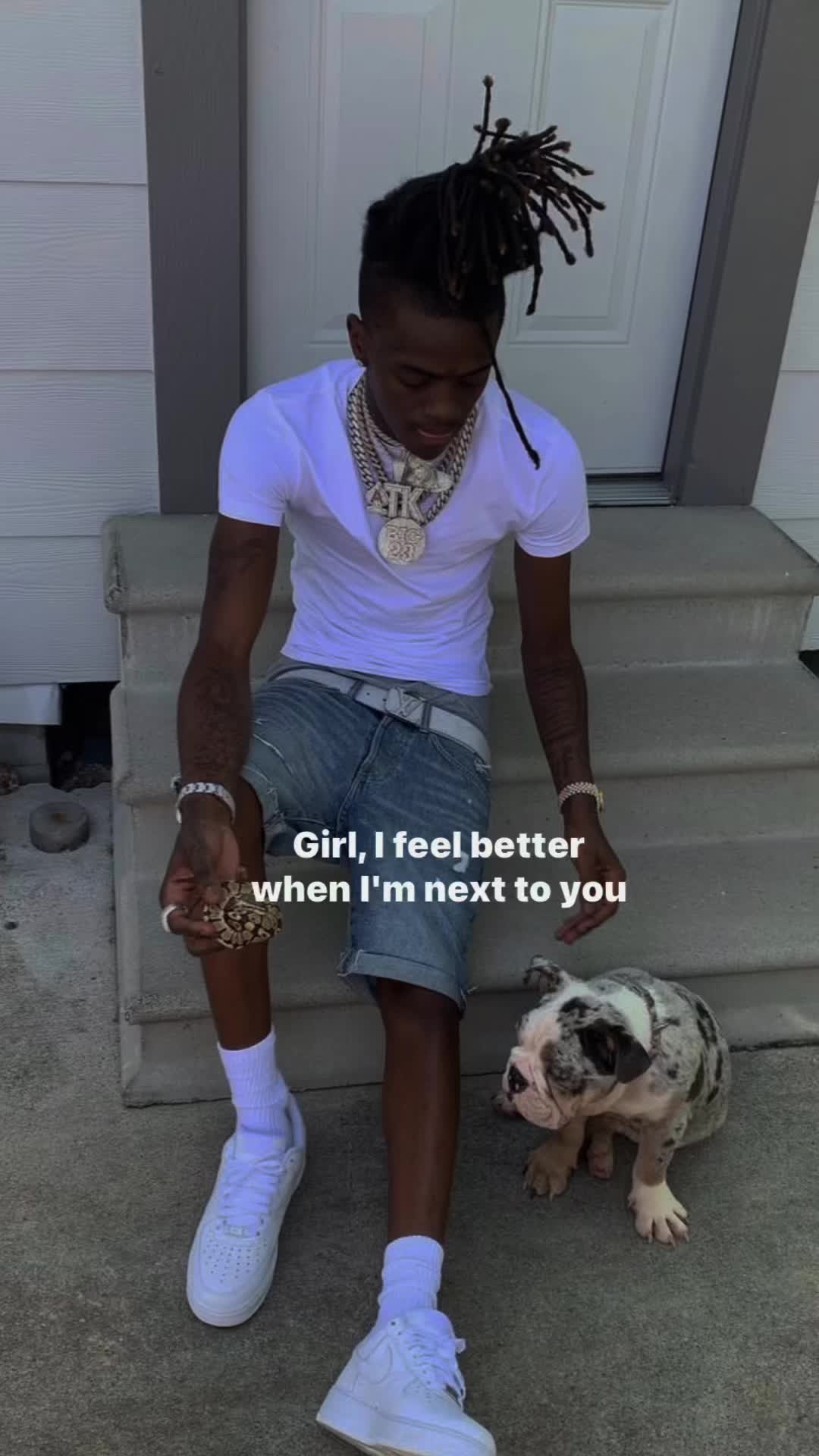 @LL23