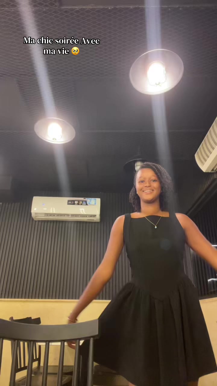 @Hassatou+224🥹🦋🫶