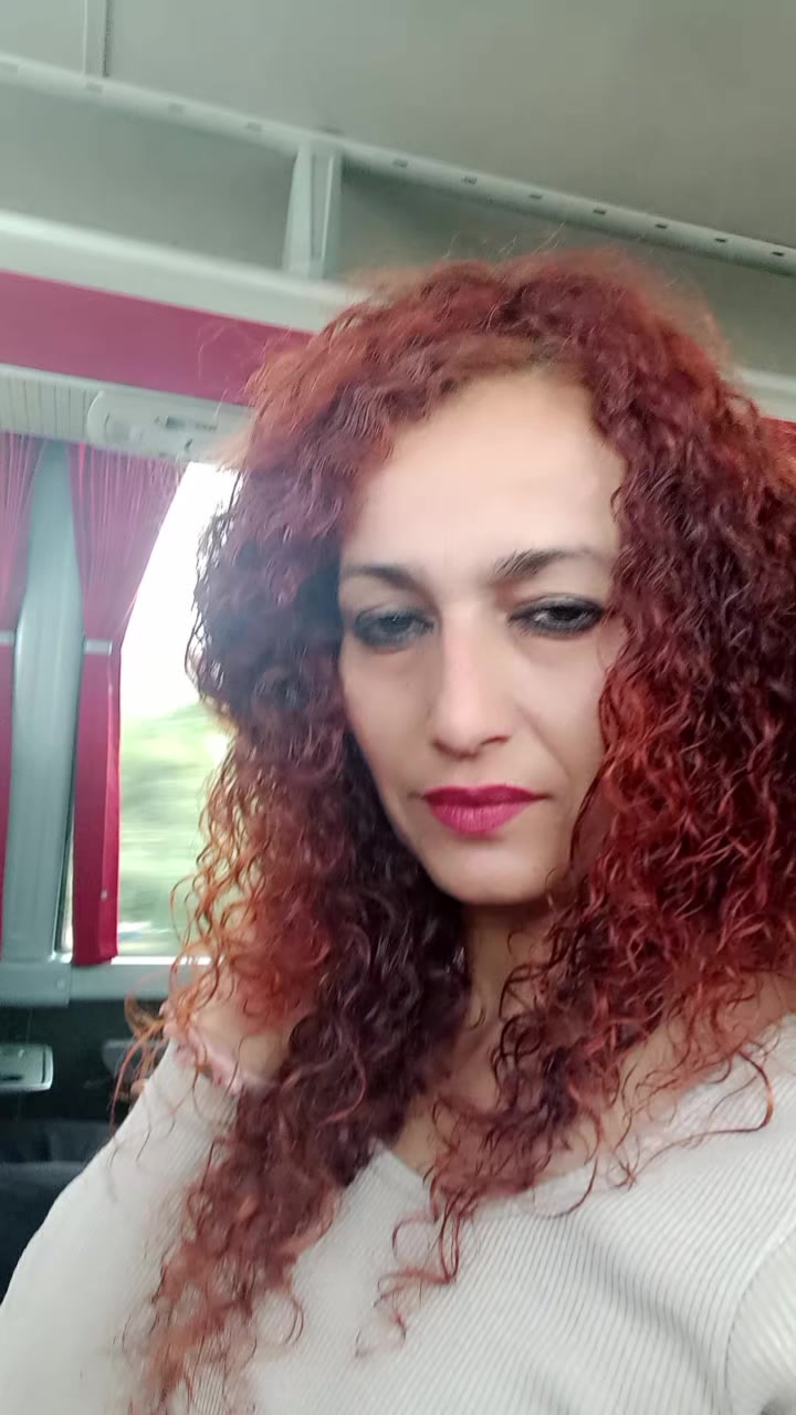 @songuldepau