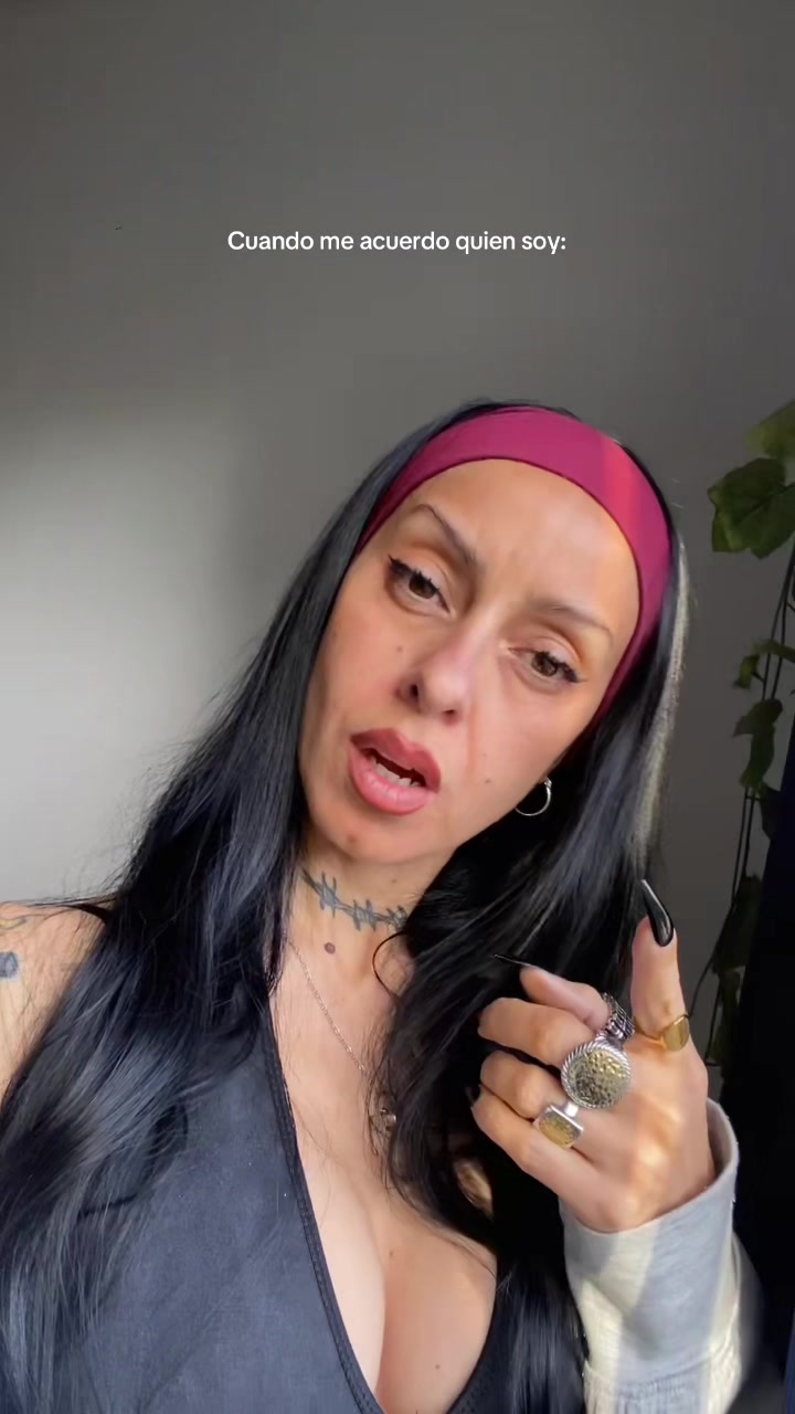 @vaneswaggy