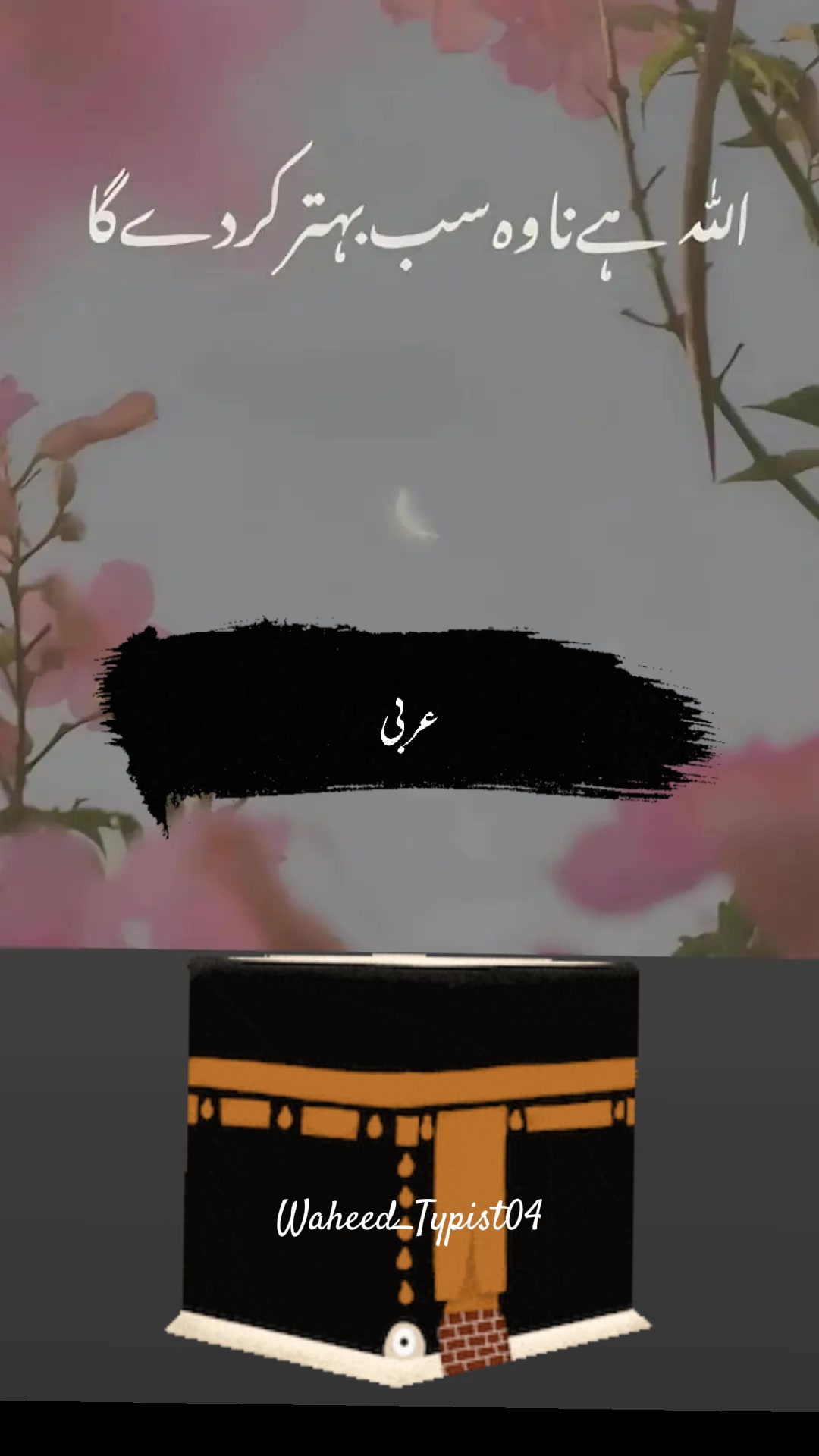 @𝘢ɳᵤ𝚖𝘢𝗅ⲓ𝐤 🎶