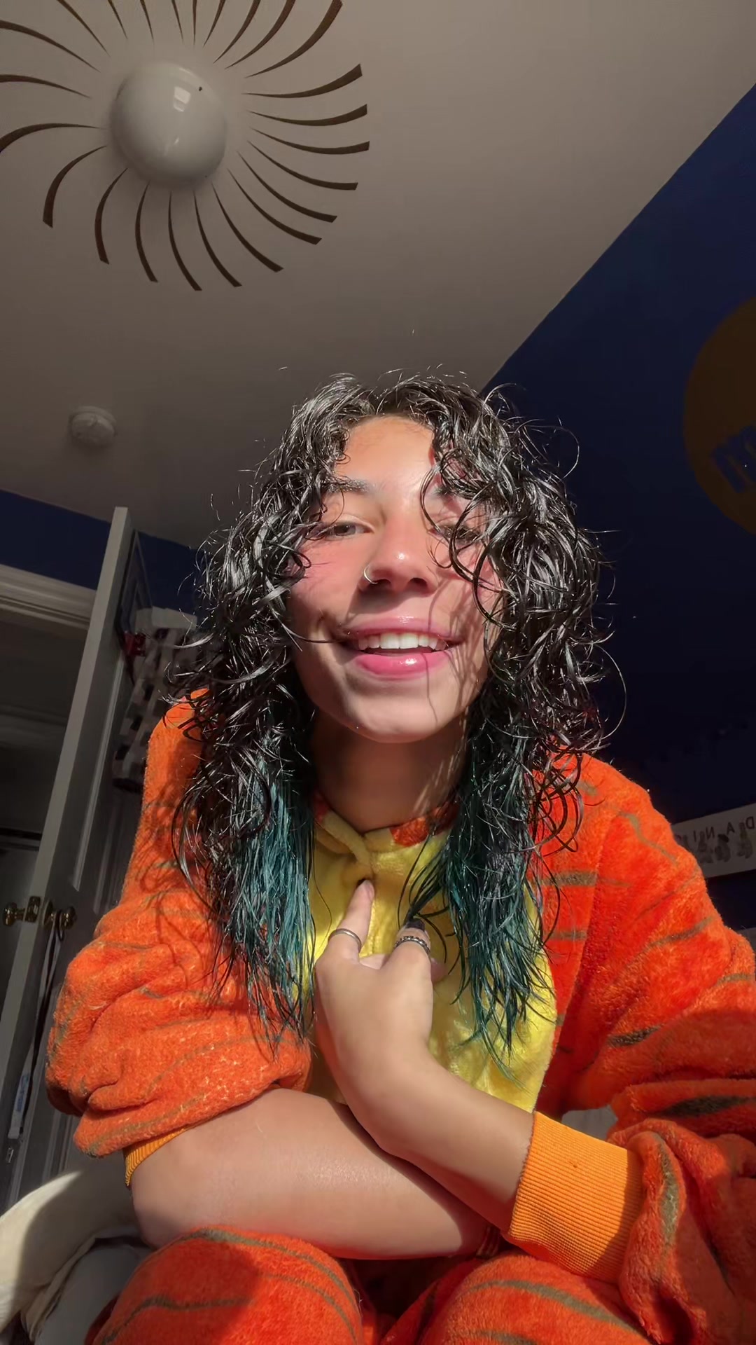 @Dani😋