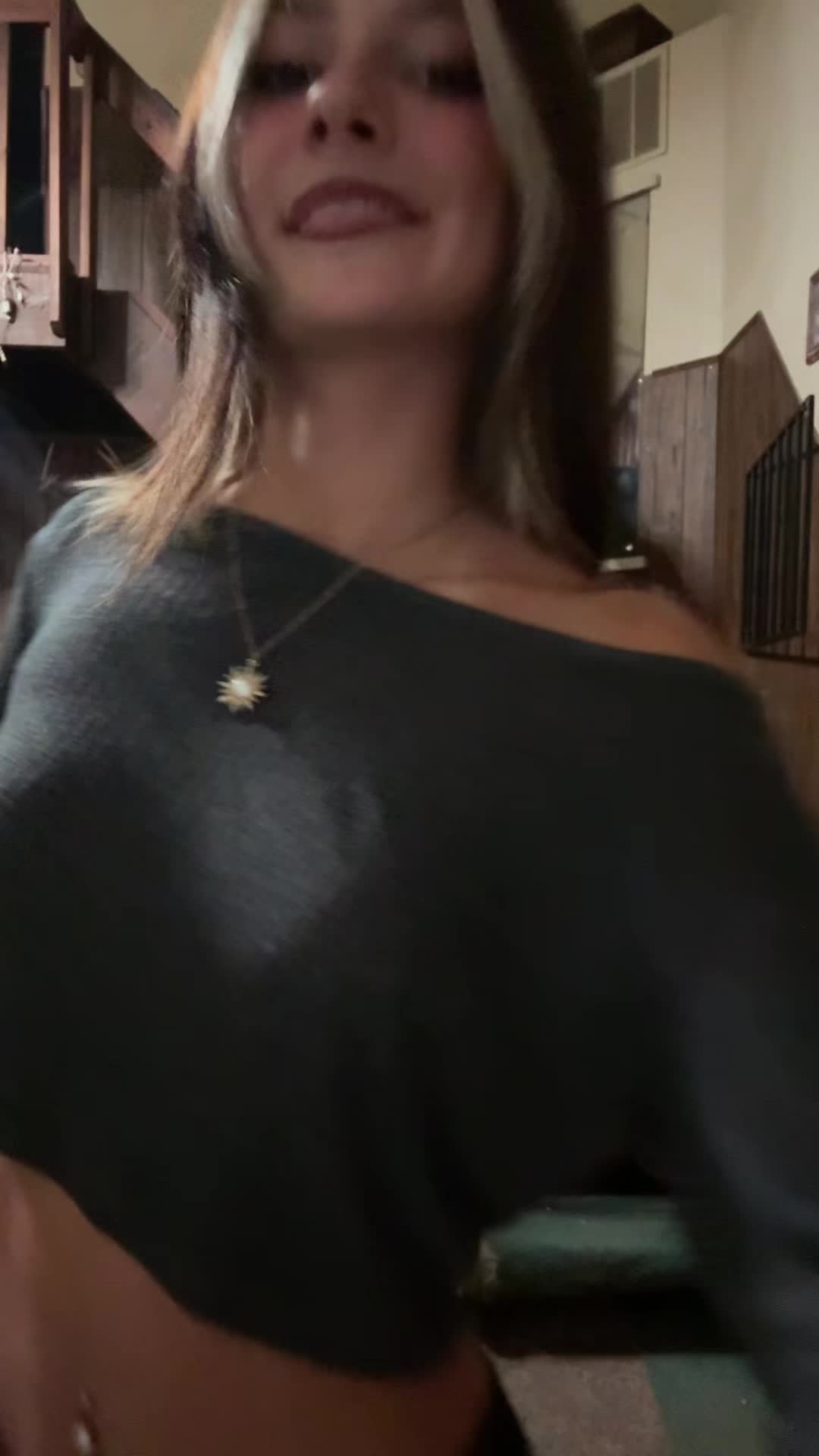 @Tyla 🦊