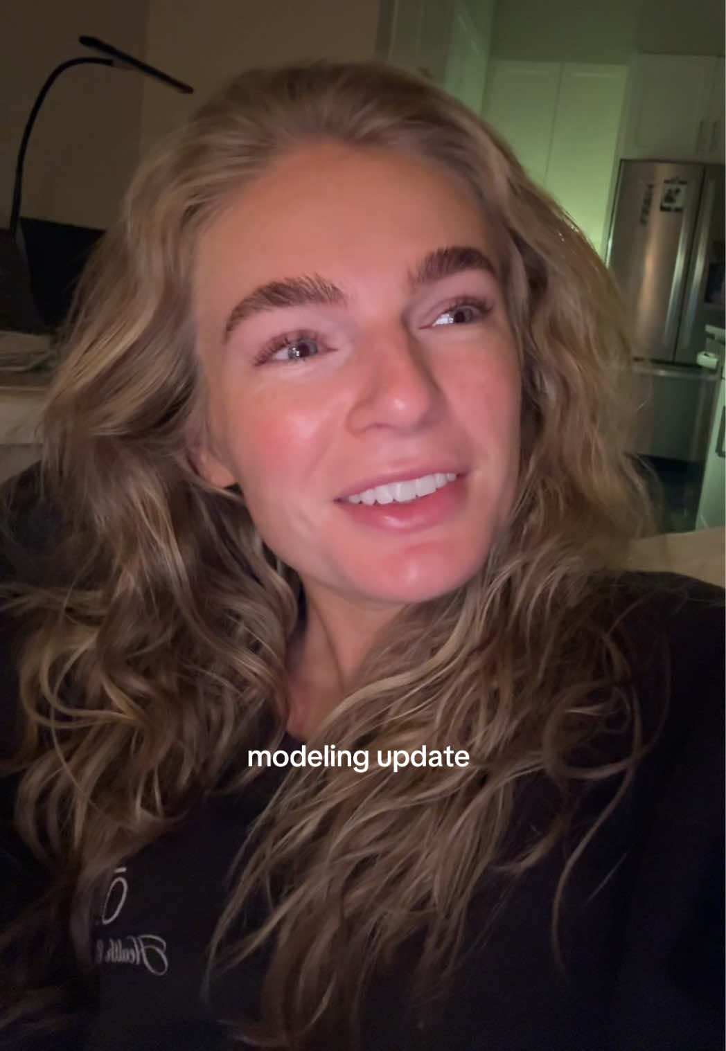 @Preslee