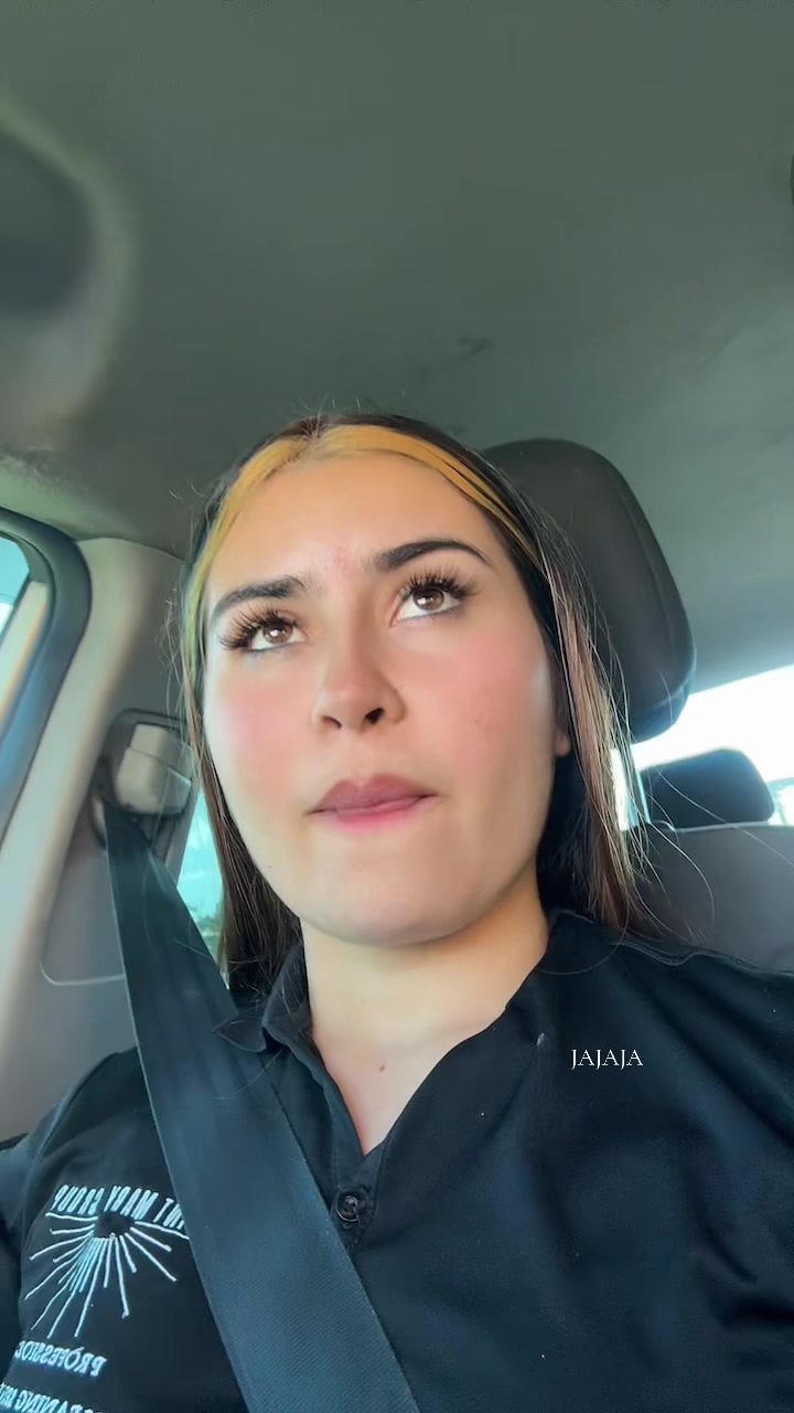 @Natalia Aguilera 🔮