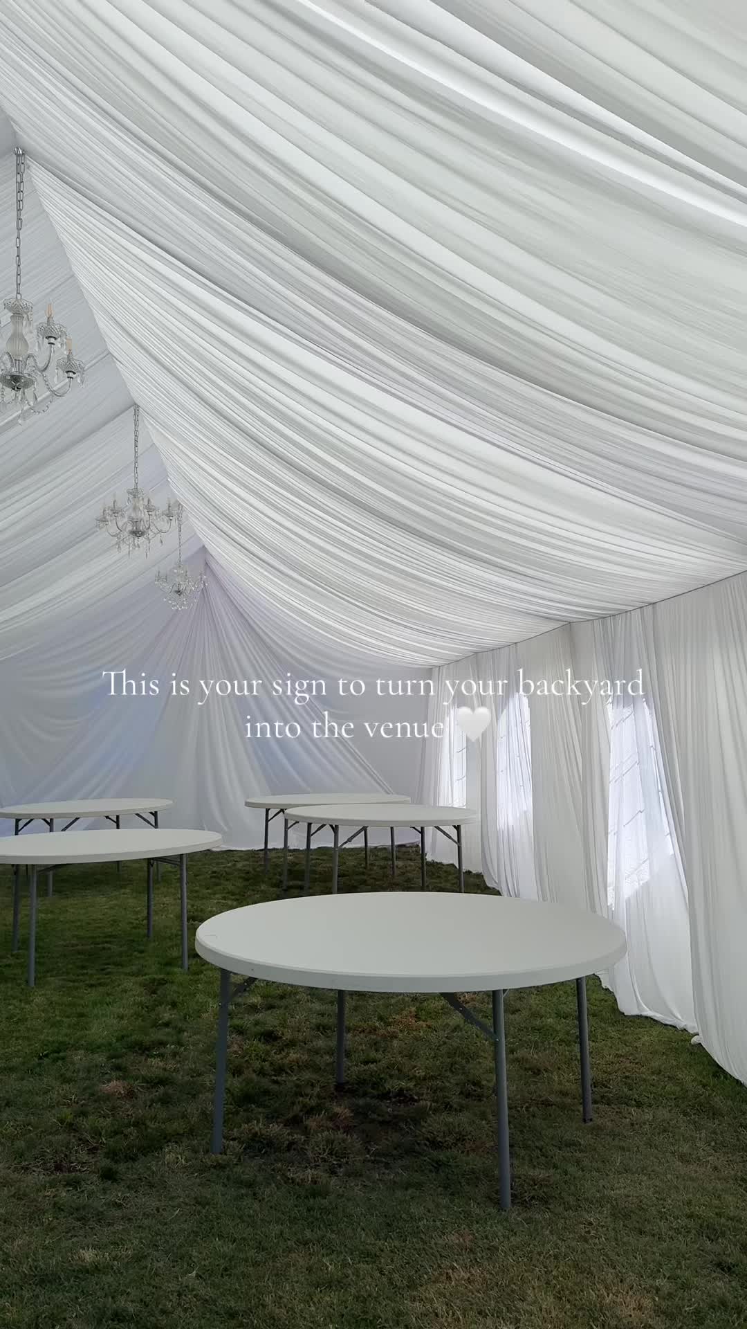 @party.rental.packages