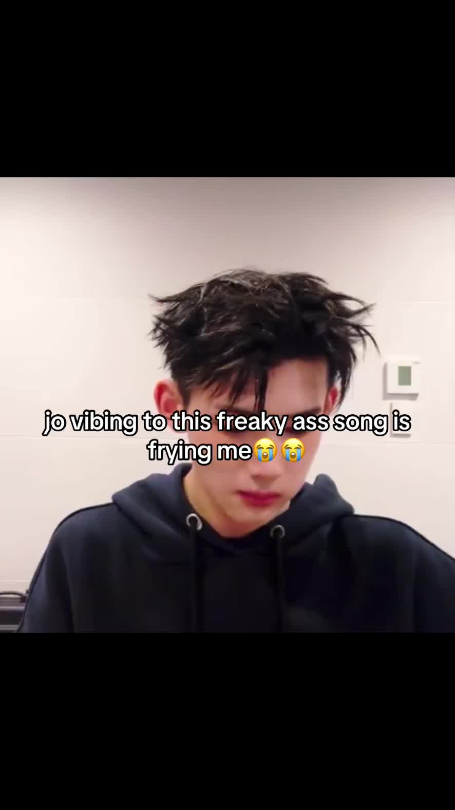 @kati⭐️