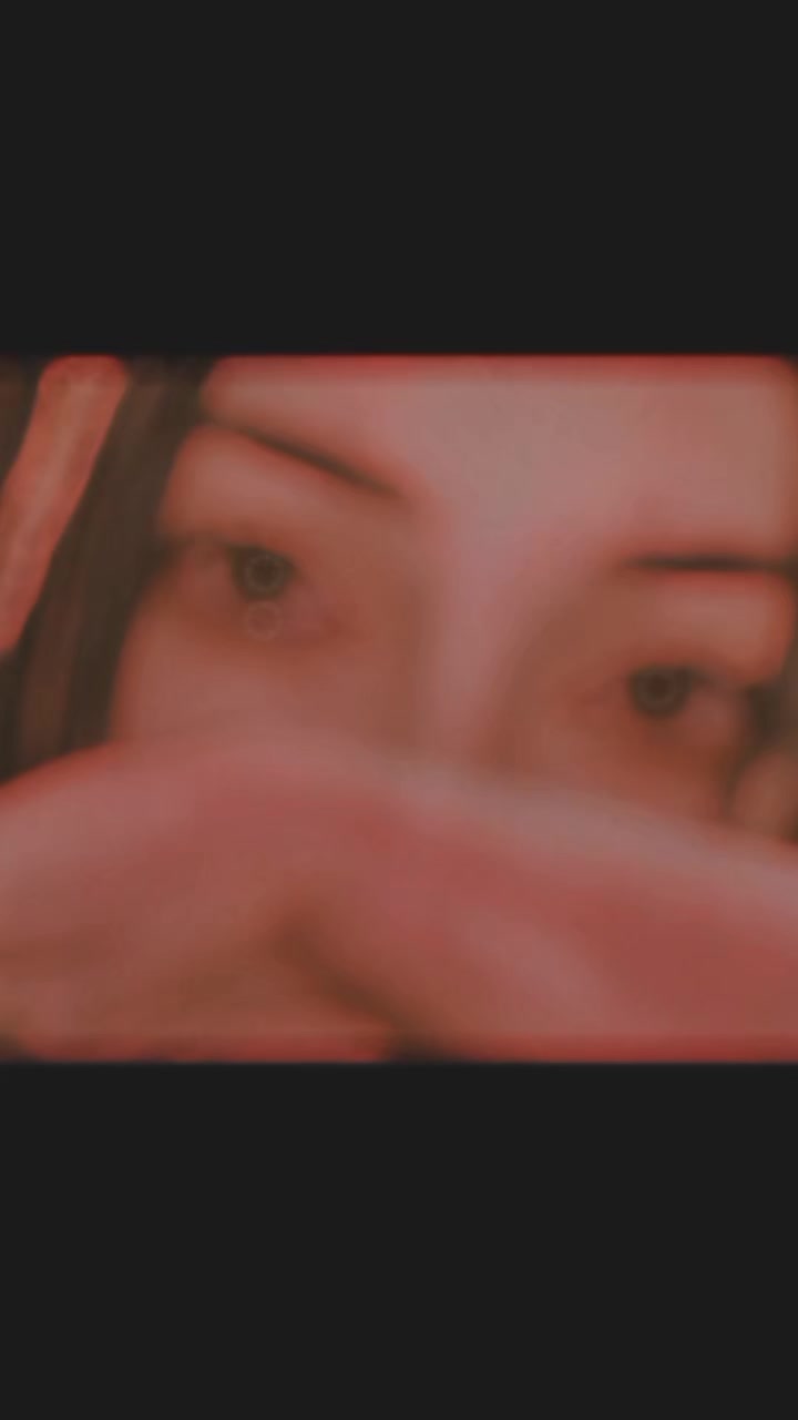 @𝙕𝙤𝙮𝙖𝙠𝙣𝙬𝙖𝙡 𝙠𝙞 𝙛𝙖𝙣