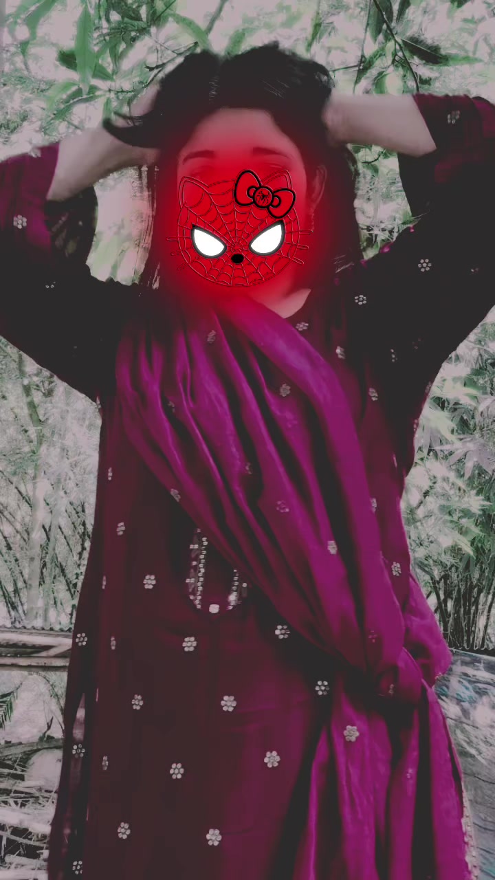 @⎯⃝❥︎❤️রুপা❤️⋆⃝✿⎯͢⎯