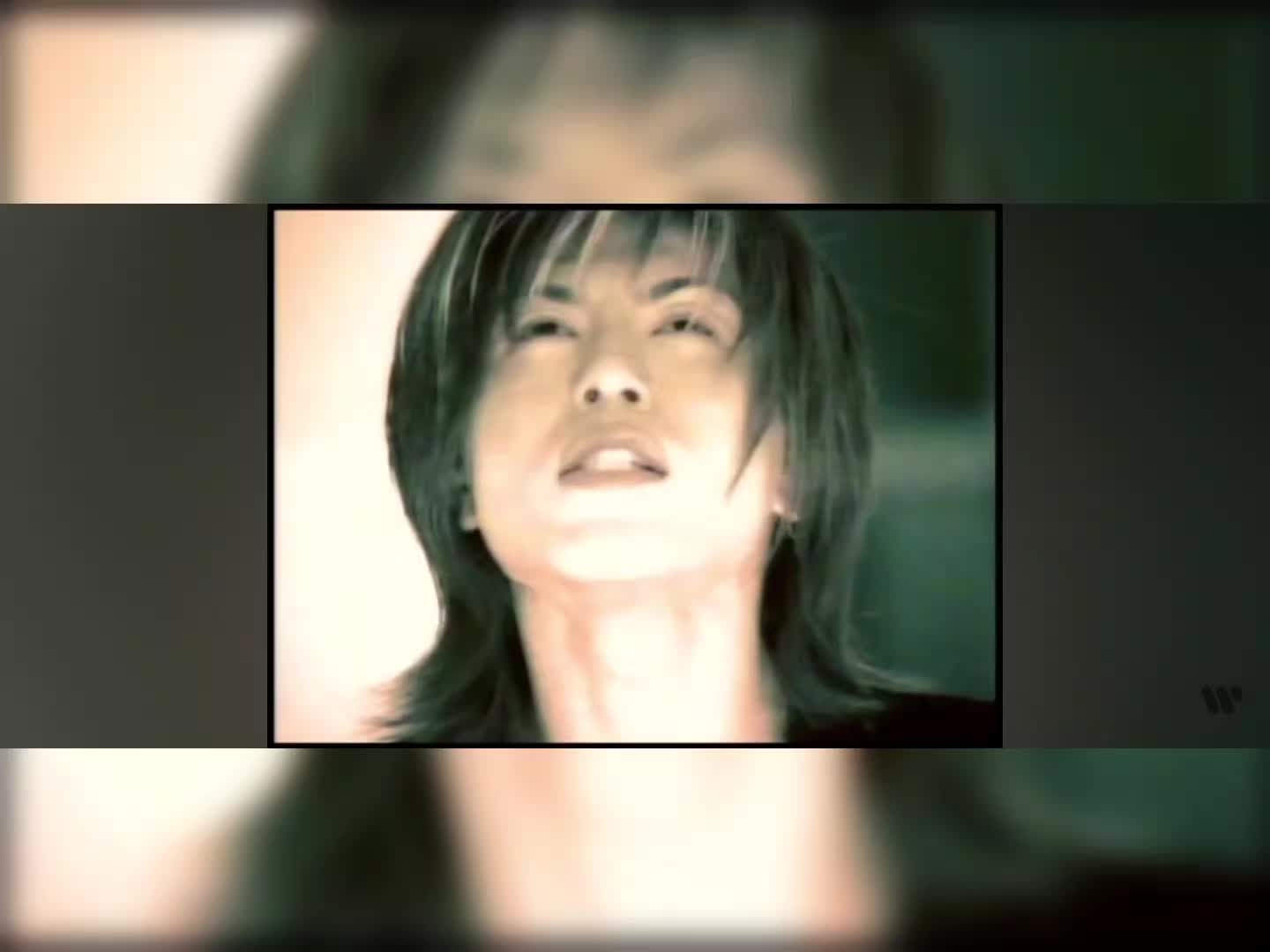 @vkeibento