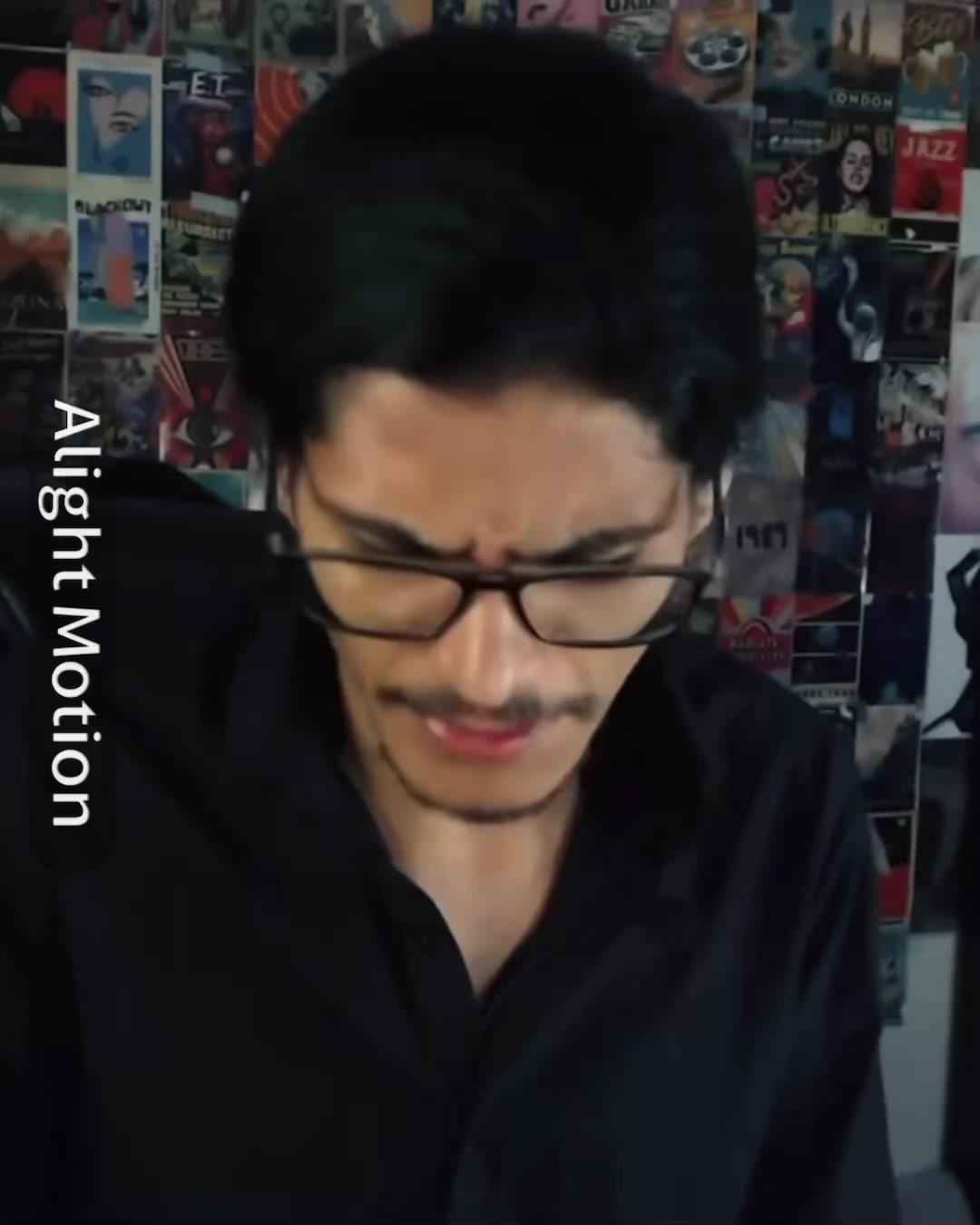 @عبآسـ العنيف