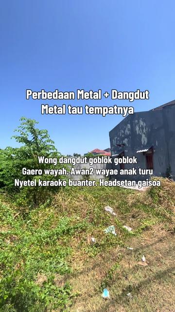 @Jajan Masdinoz
