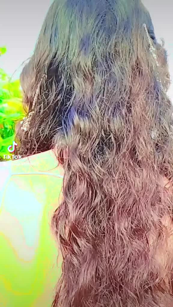 @Puja Shah