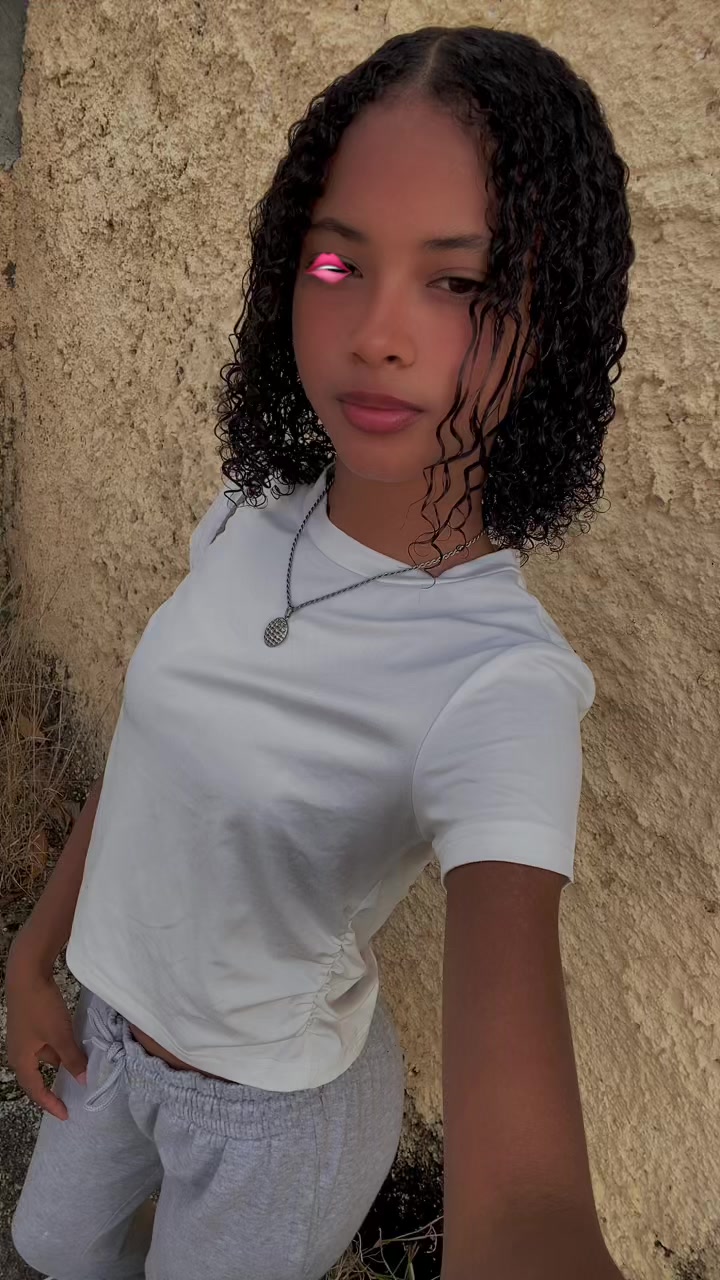 @Kaly😍
