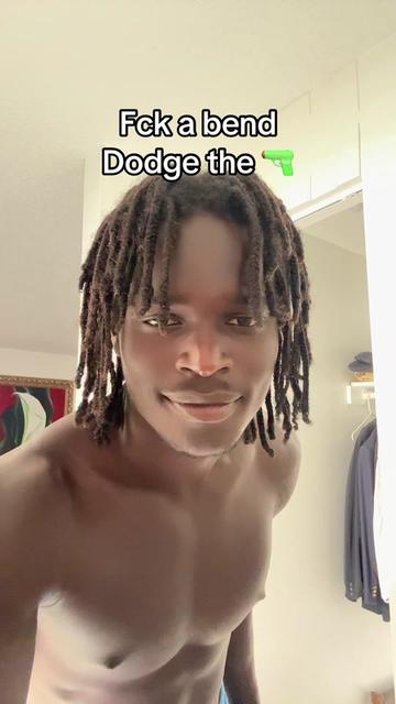 @tdgbruss