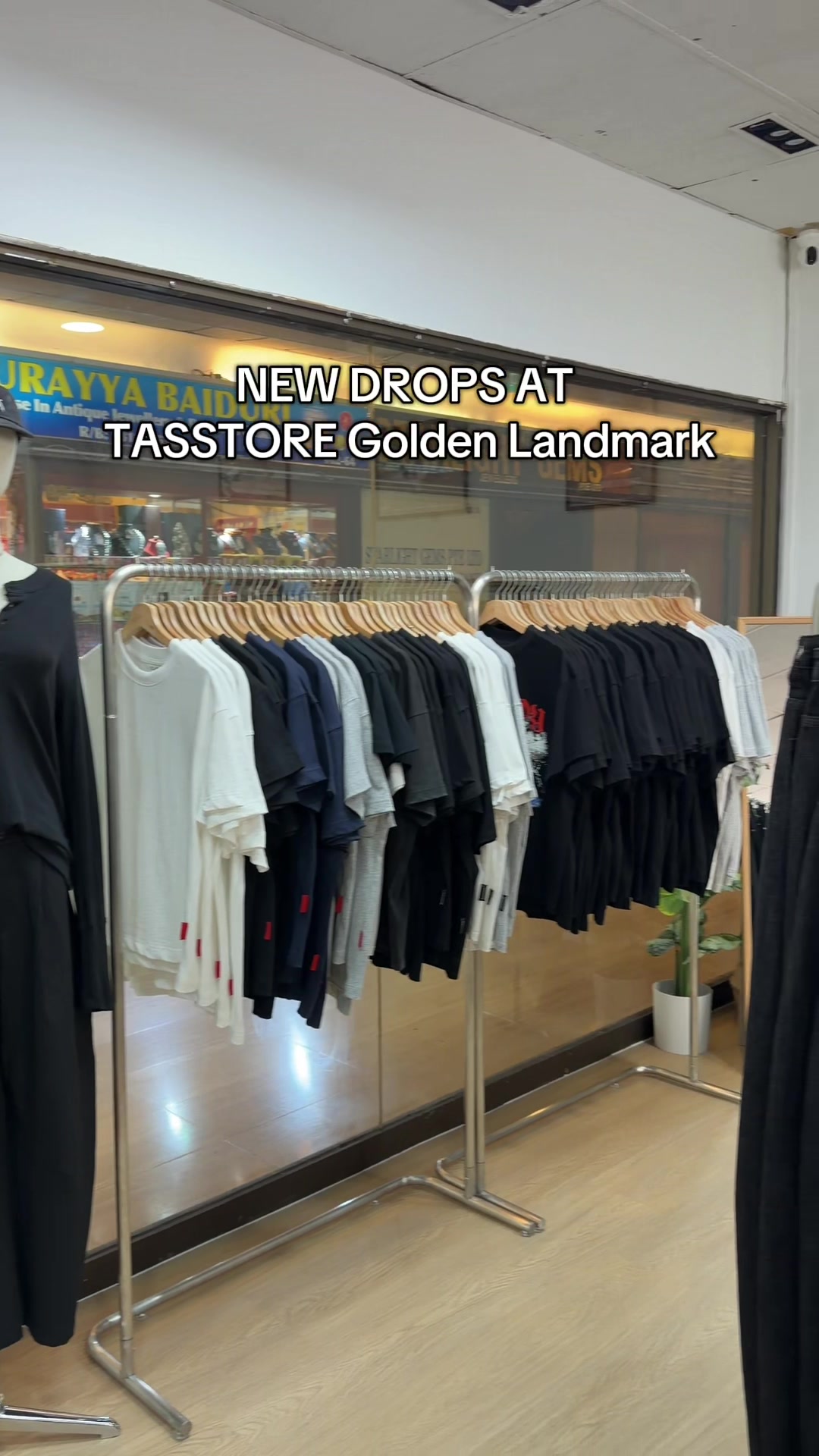 @Tasstore.sg