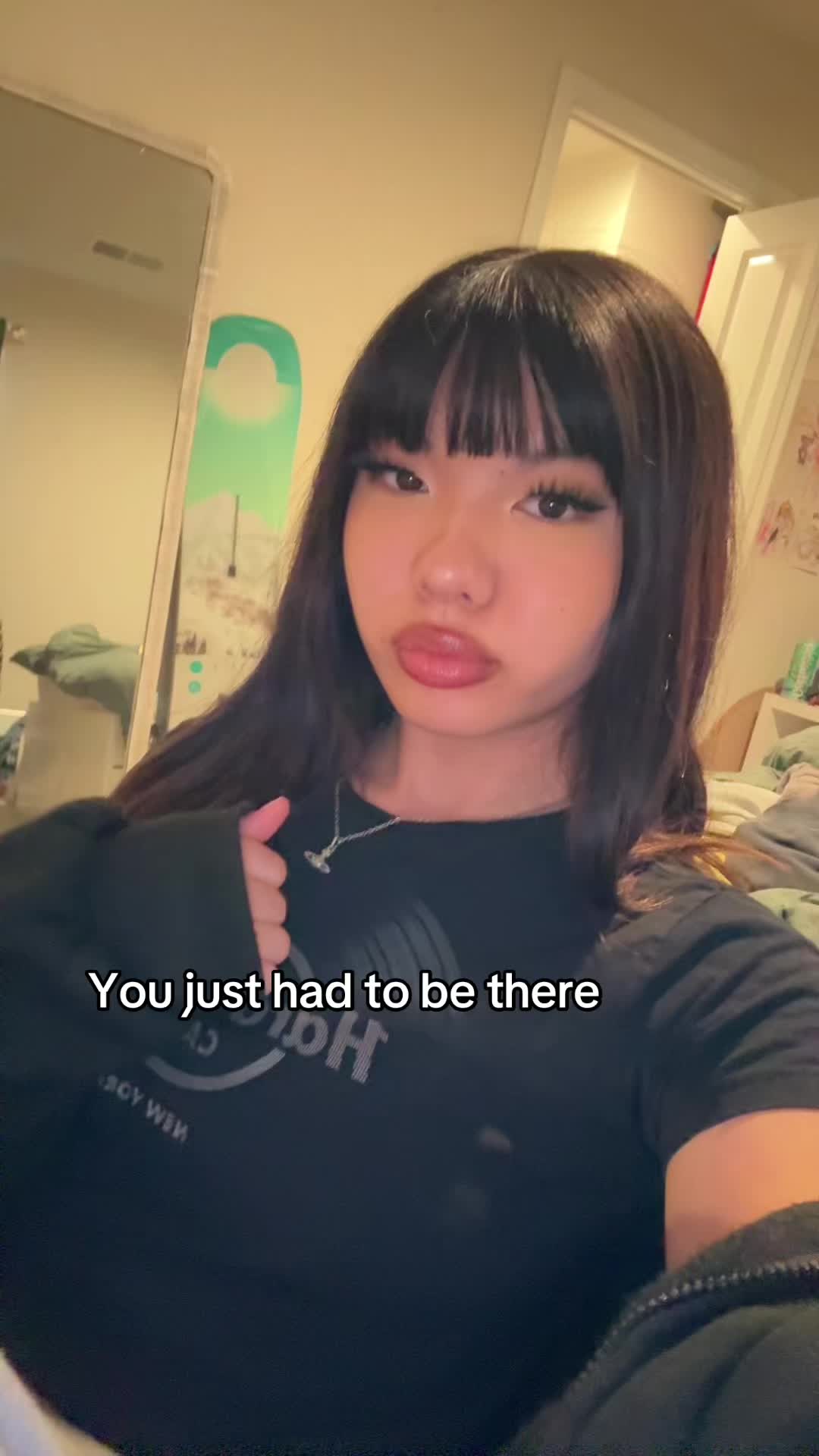 @imillrn