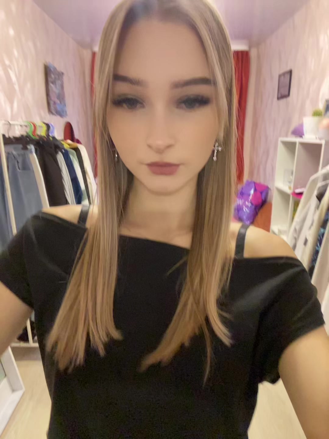 @DiadiaSher